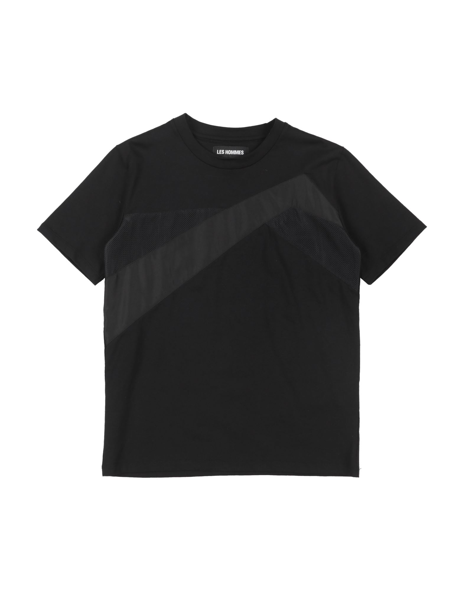  Les Hommes - Tops - T-shirts - On Yoox.com 
