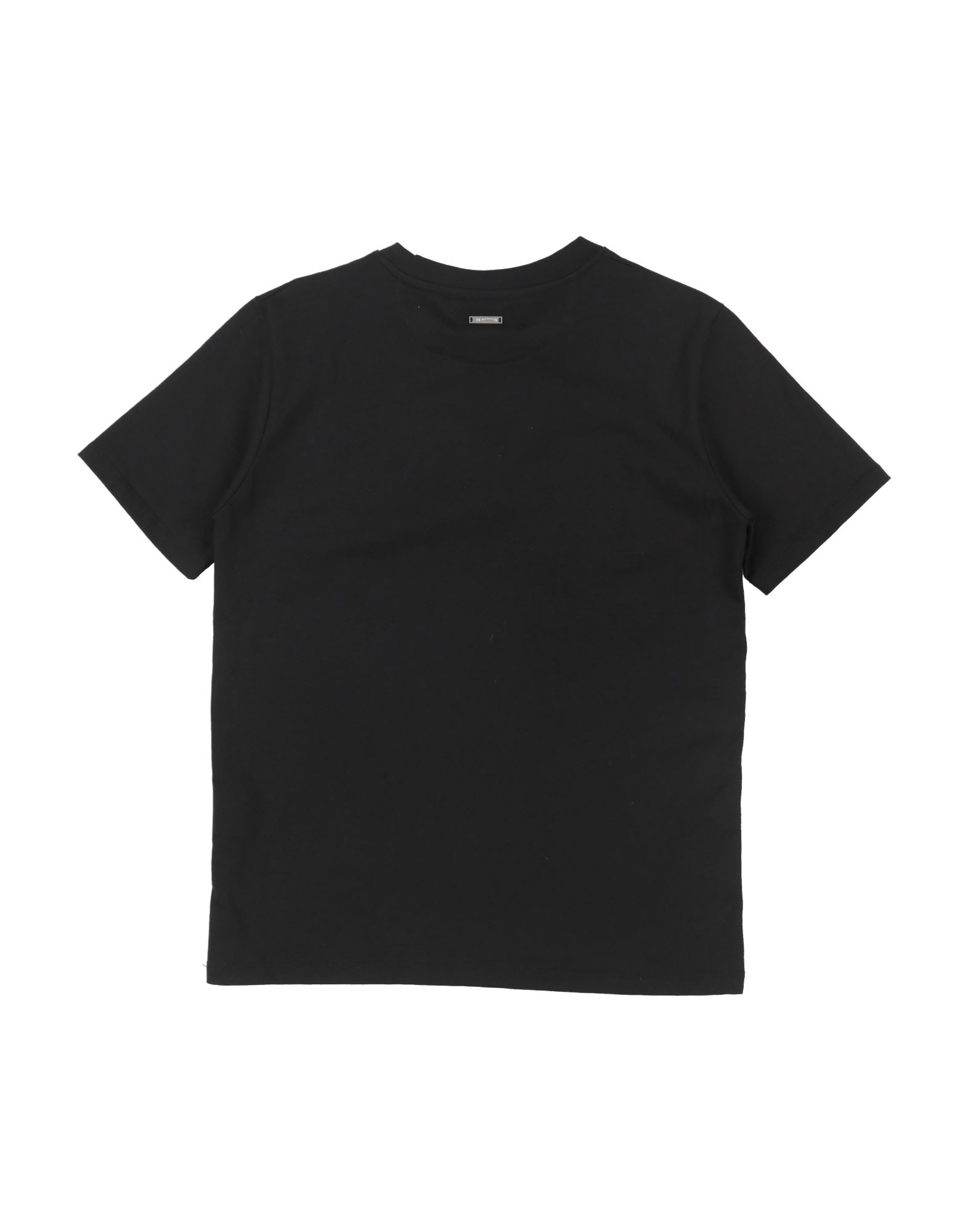  Les Hommes - Tops - T-shirts - On Yoox.com 