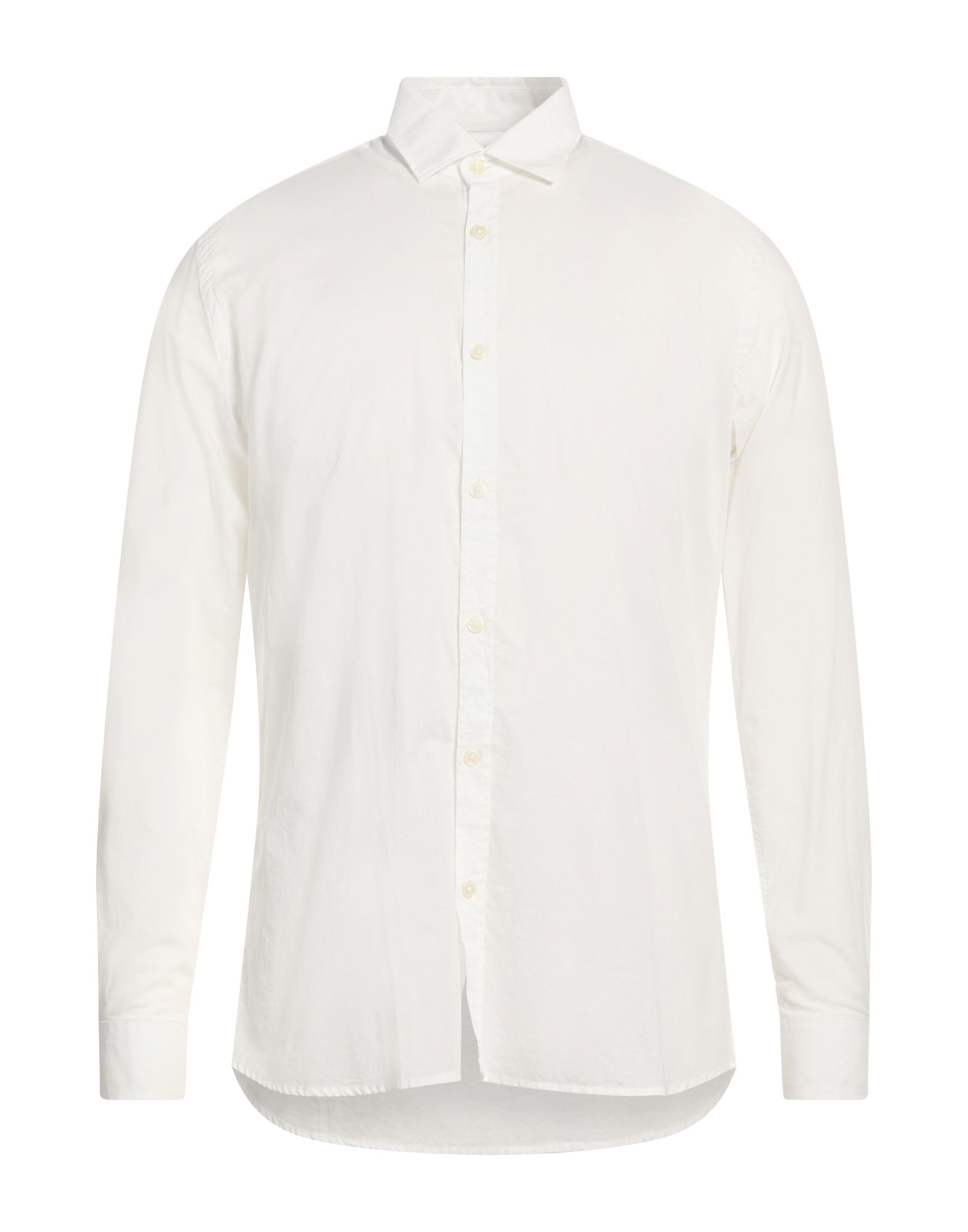  Messagerie - Tops - Hemden - On Yoox.com 