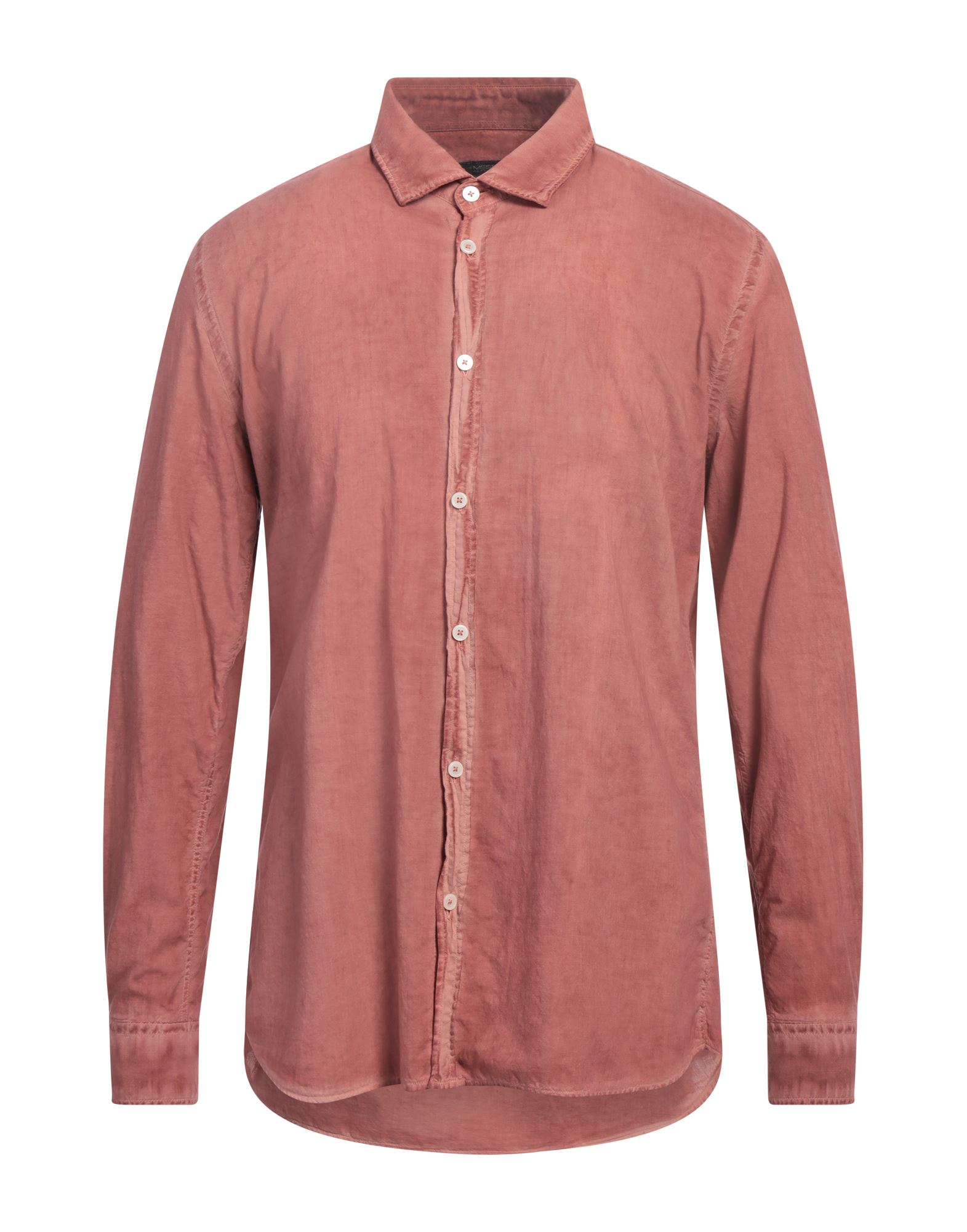  Messagerie - Tops - Hemden - On Yoox.com 