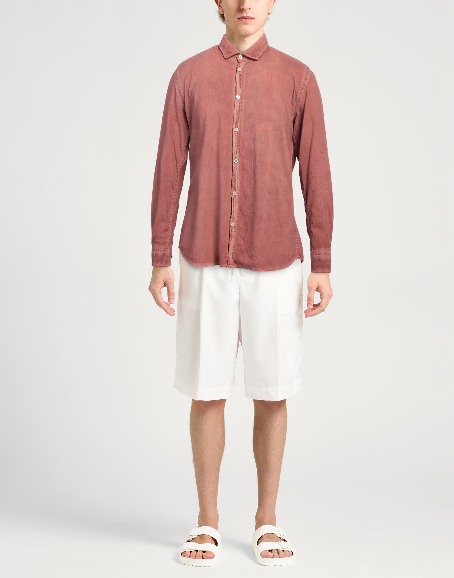  Messagerie - Tops - Hemden - On Yoox.com 