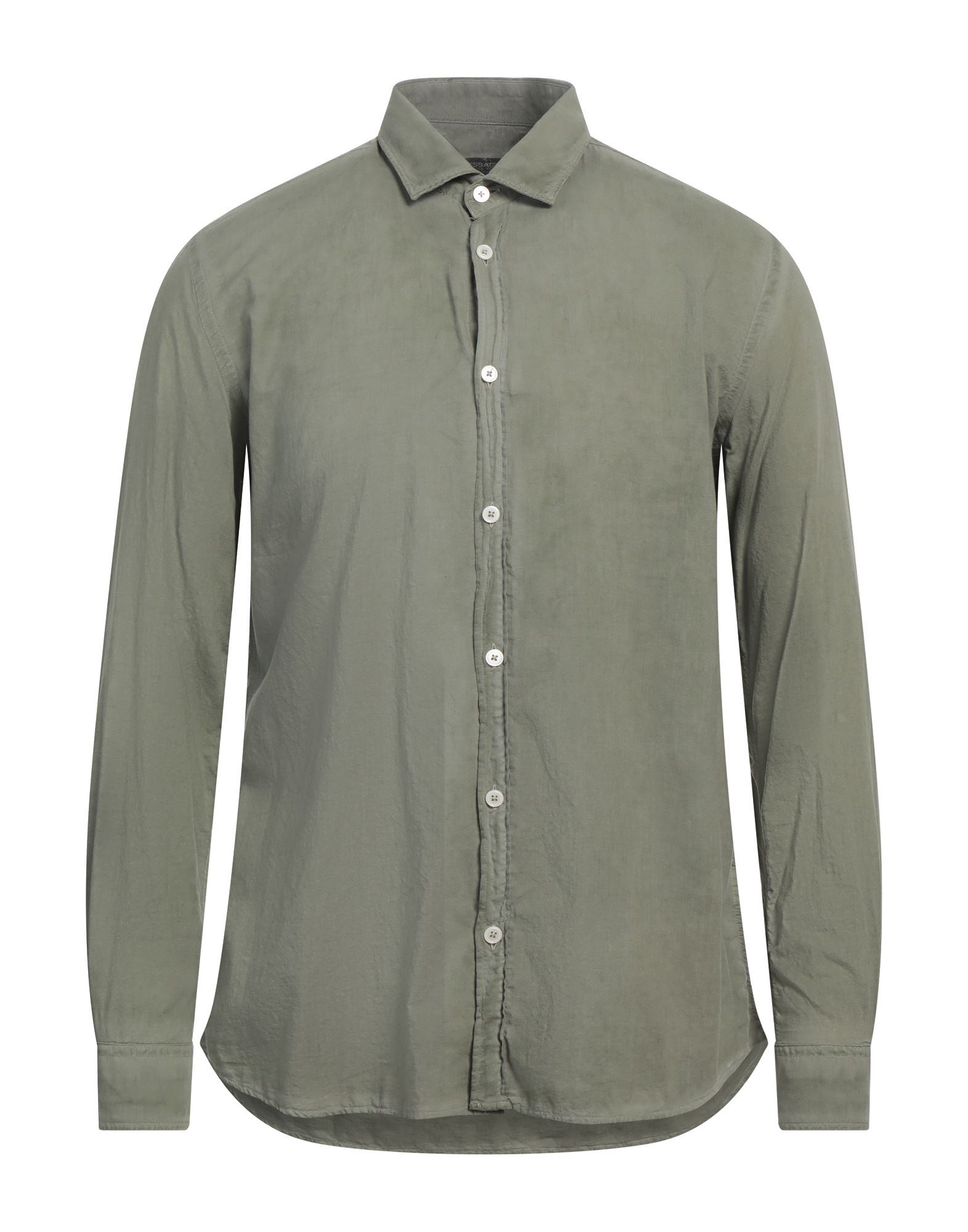  Messagerie - Tops - Hemden - On Yoox.com 