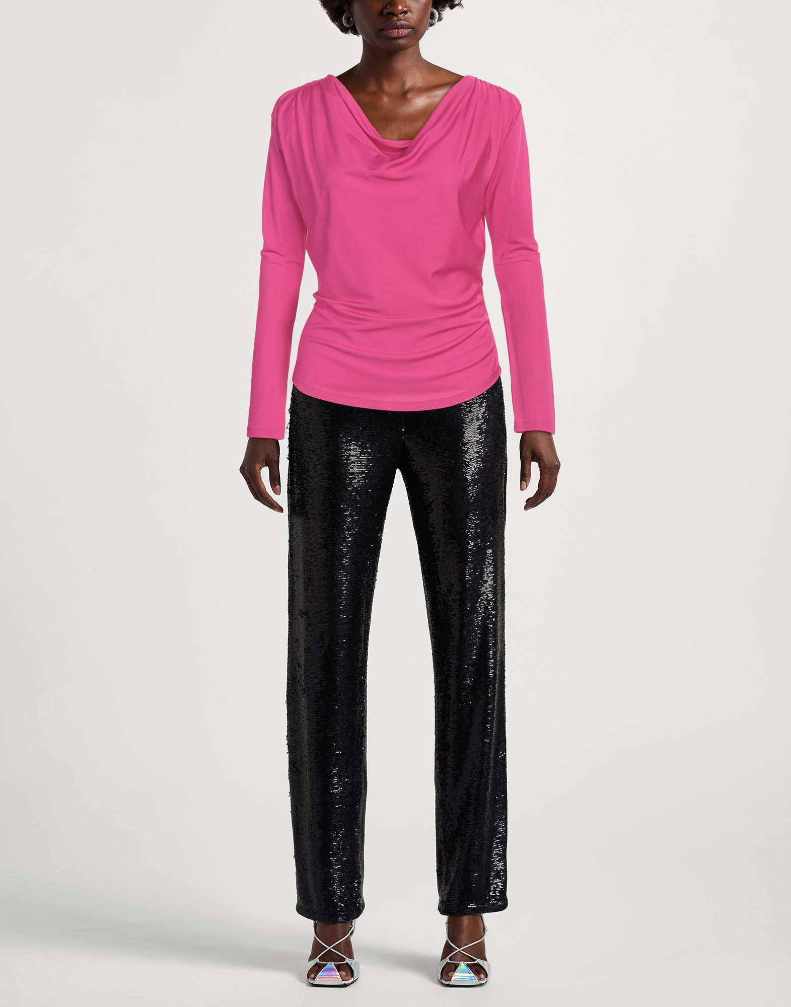  Moschino Jeans - Tops - Tops - On Yoox.com 