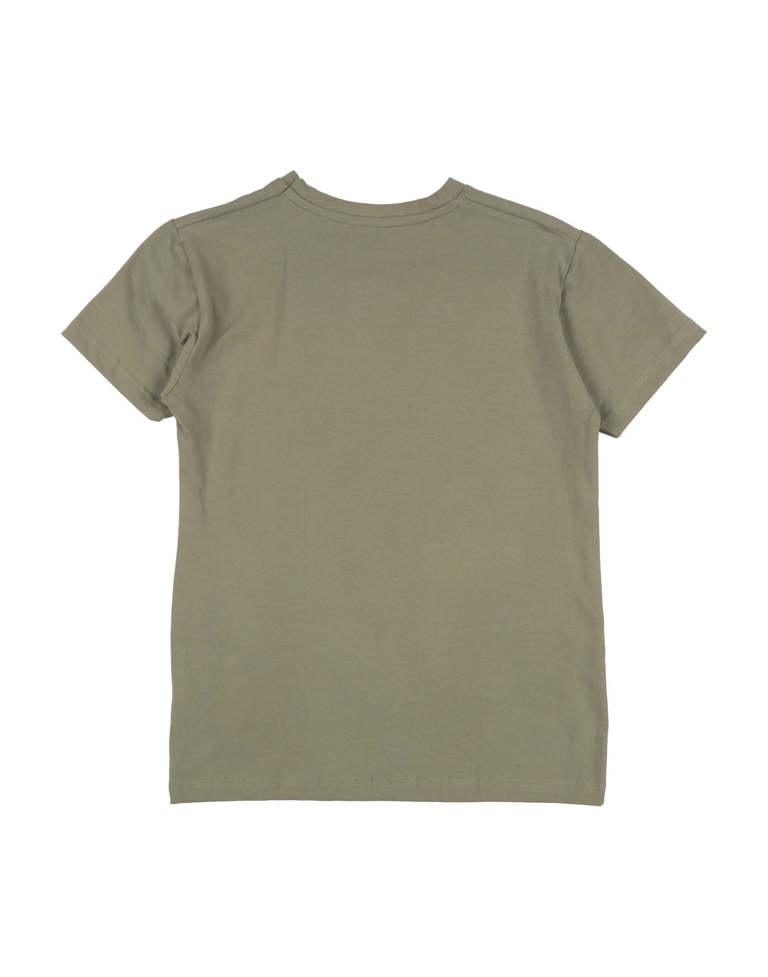  Refrigiwear - Tops - T-shirts - On Yoox.com 