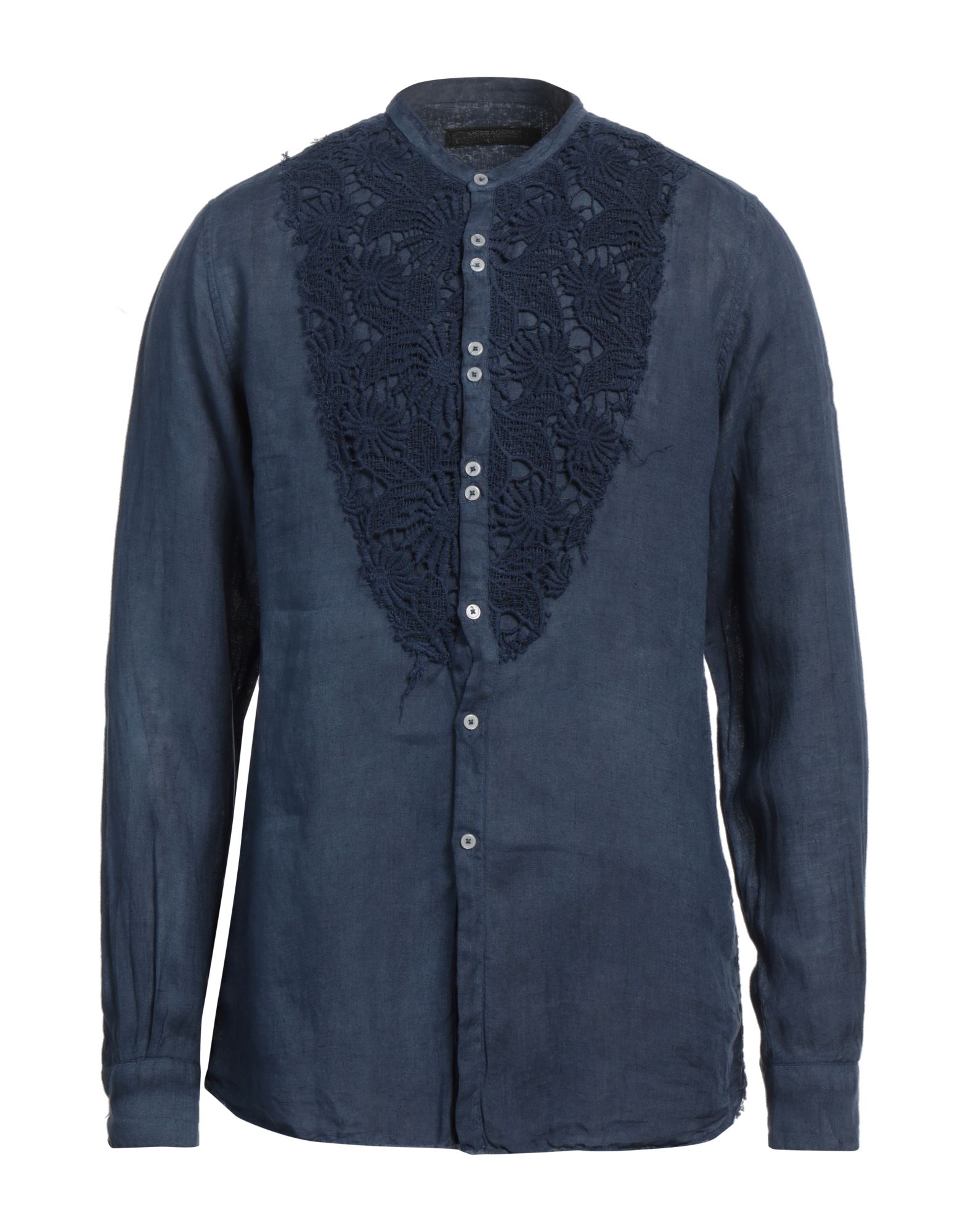  Messagerie - Tops - Hemden - On Yoox.com 