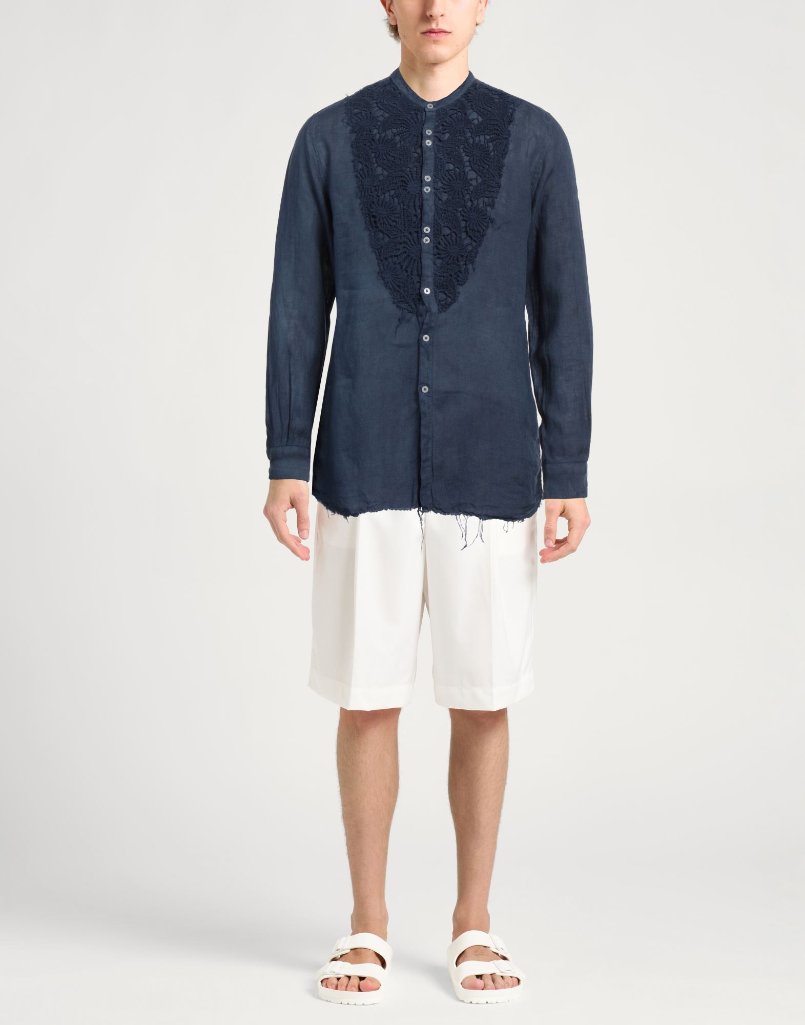  Messagerie - Tops - Hemden - On Yoox.com 