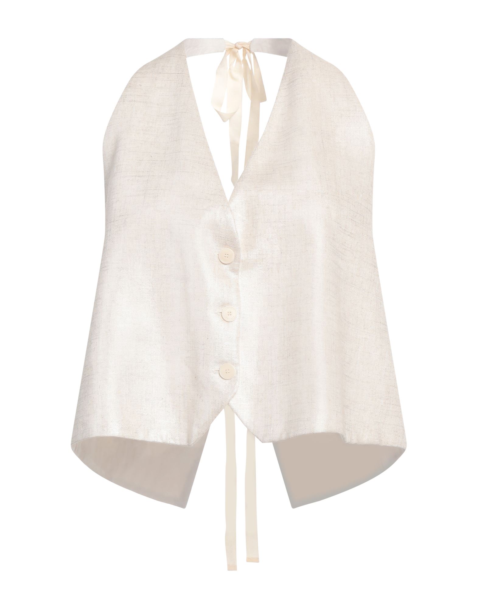  Kartika - Tops - Tops - On Yoox.com 
