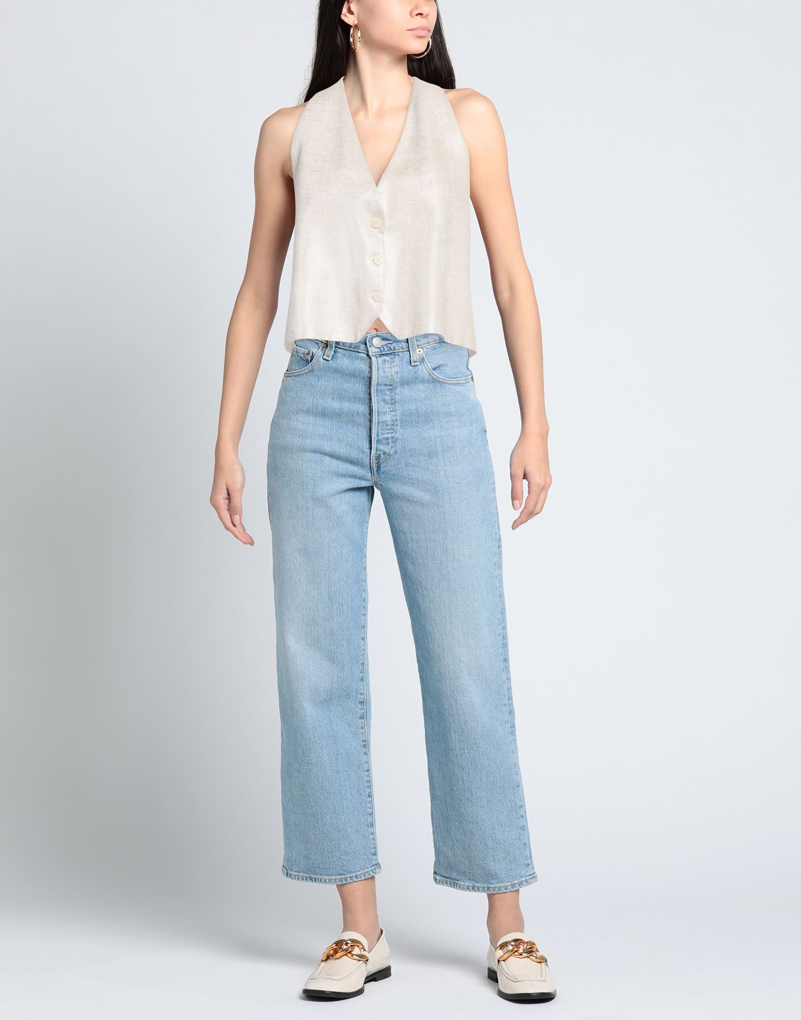  Kartika - Tops - Tops - On Yoox.com 