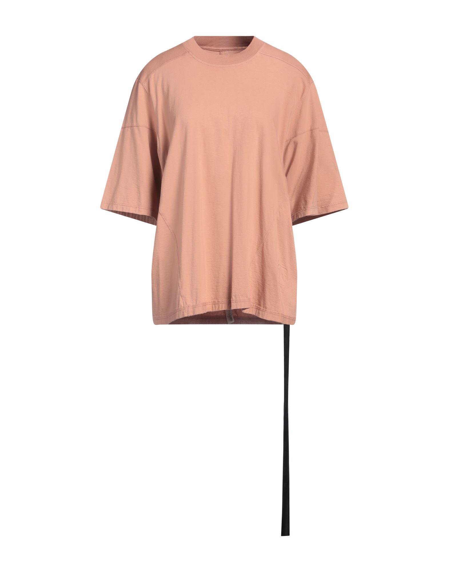 DRKSHDW by RICK OWENS DRKSHDW by RICK OWENS ΜΠΛΟΥΖΑΚΙΑ T-shirt
