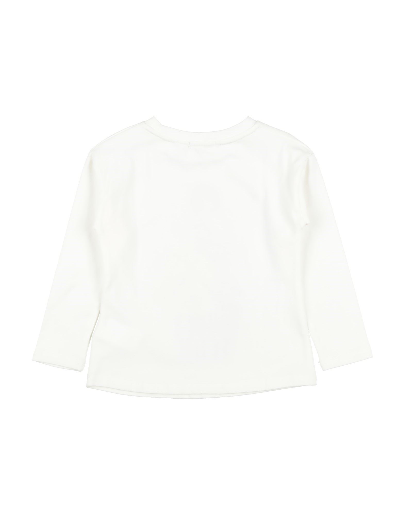  Fun & Fun - Tops - T-shirts - On Yoox.com 