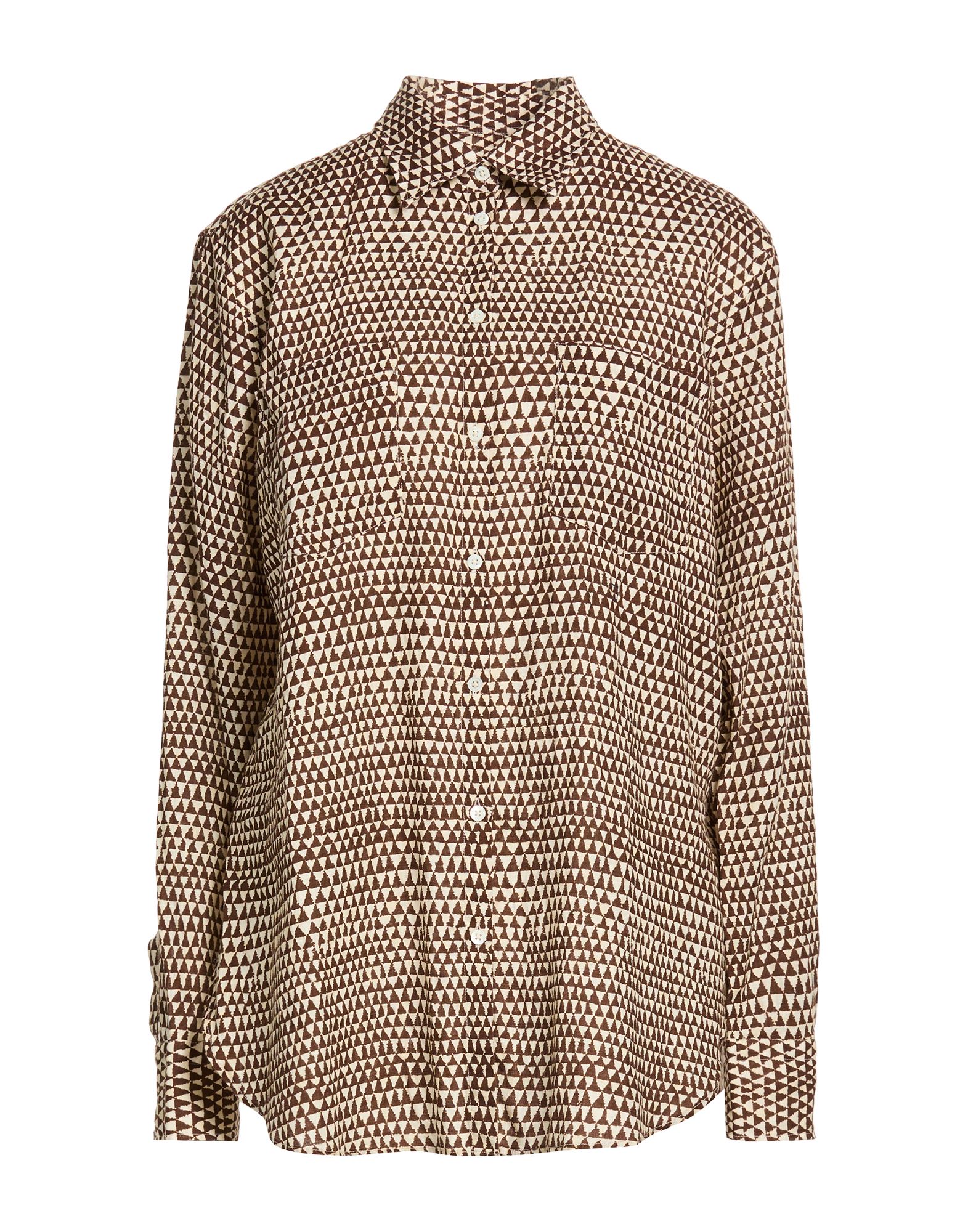  Massimo Alba - Tops - Hemden - On Yoox.com 