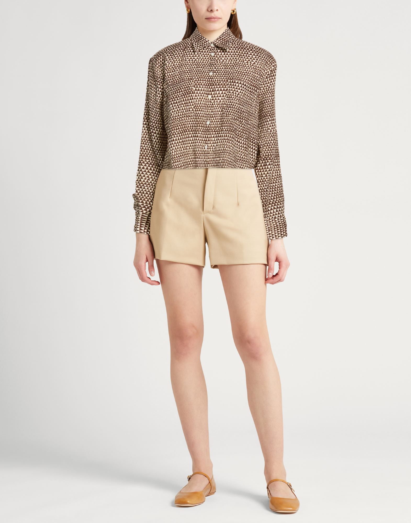  Massimo Alba - Tops - Hemden - On Yoox.com 