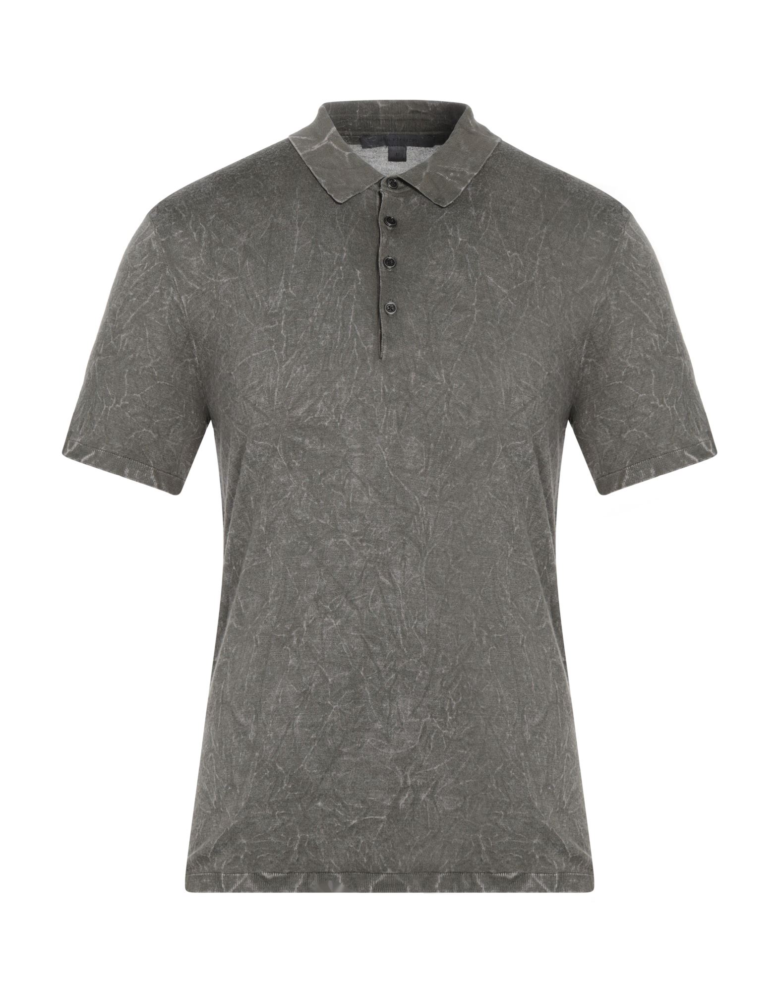  John Varvatos - Tops - Poloshirts - On Yoox.com 