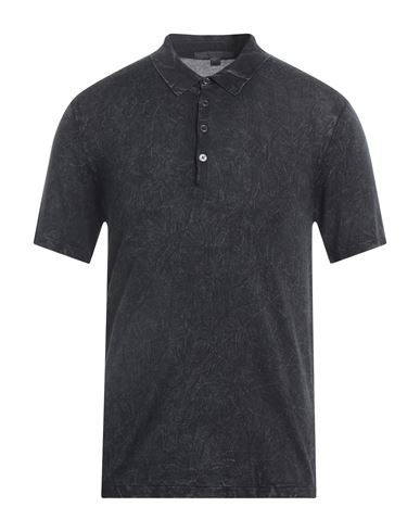 Poloshirt Herren Nachtblau L,S,XXL Herren