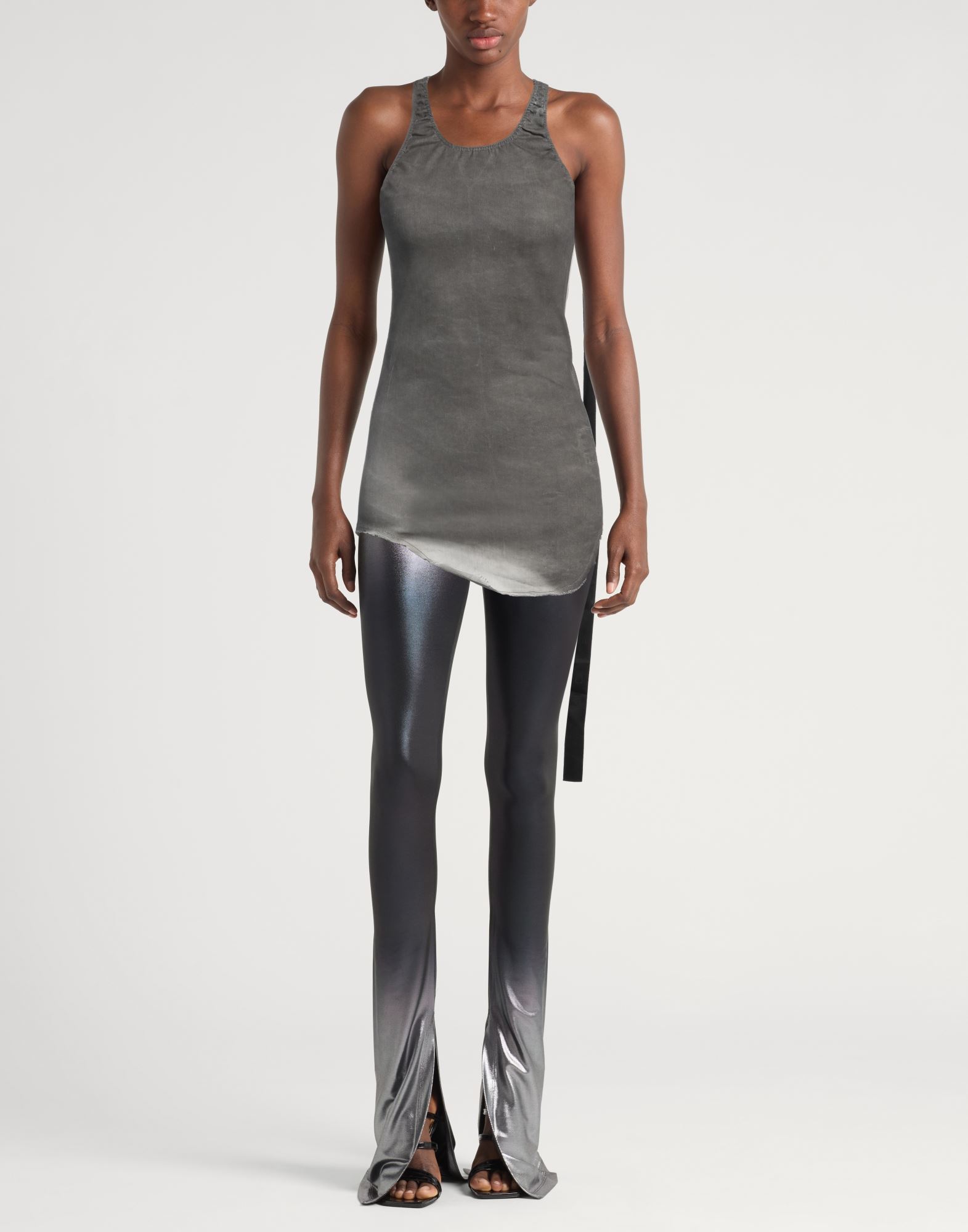  Drkshdw By Rick Owens - Tops - Tops - On Yoox.com 