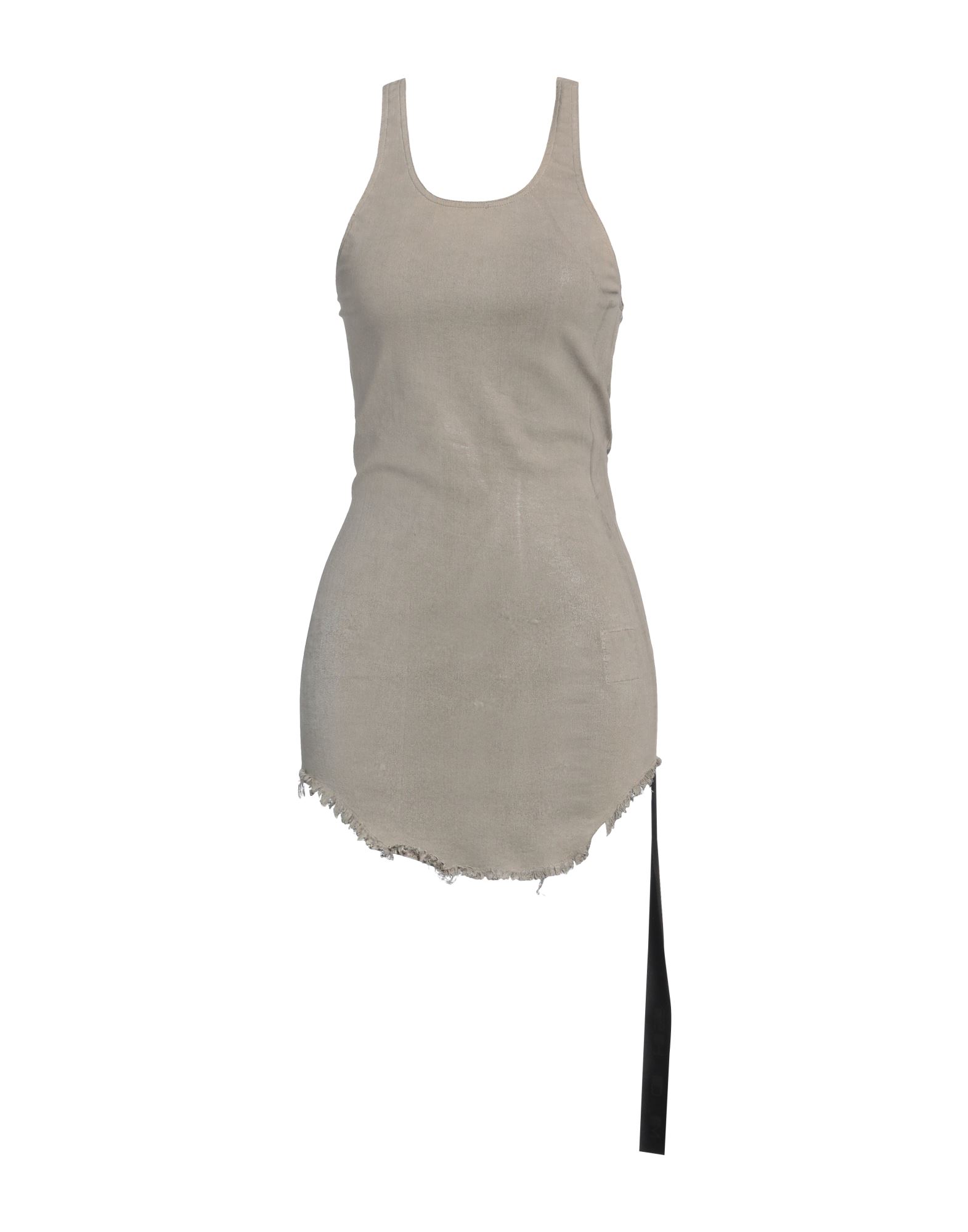 ԥ볫DRKSHDW by RICK OWENS ǥ ȥåץ  S åȥ 90% / ݥꥨƥ 7% /  3%