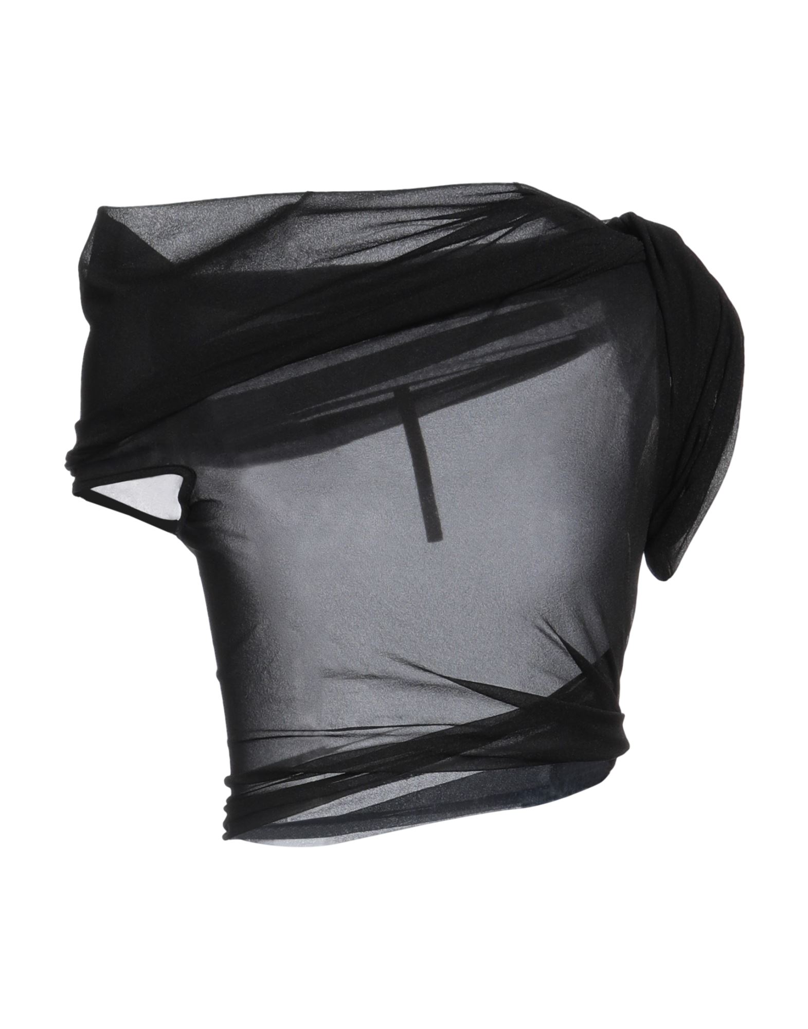 RICK OWENS LILIES RICK OWENS LILIES ΜΠΛΟΥΖΑΚΙΑ Τοπ