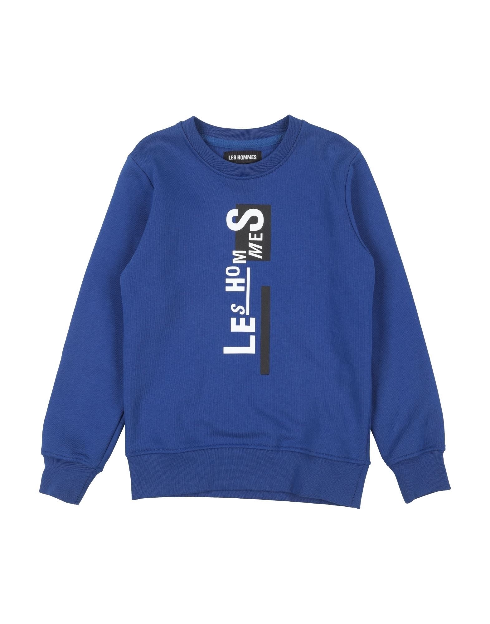  Les Hommes - Tops - Sweatshirts - On Yoox.com 