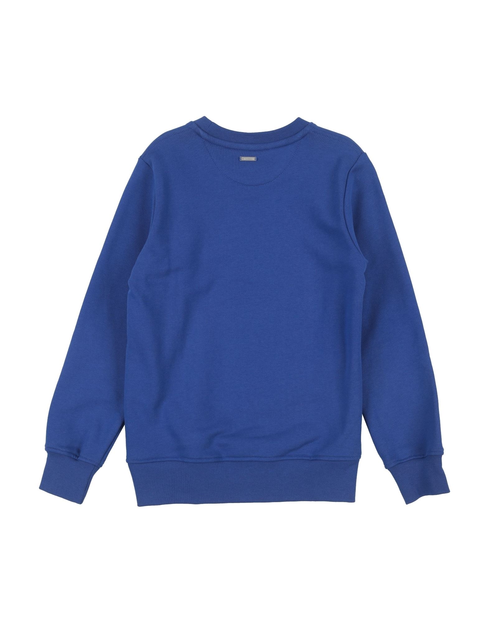  Les Hommes - Tops - Sweatshirts - On Yoox.com 