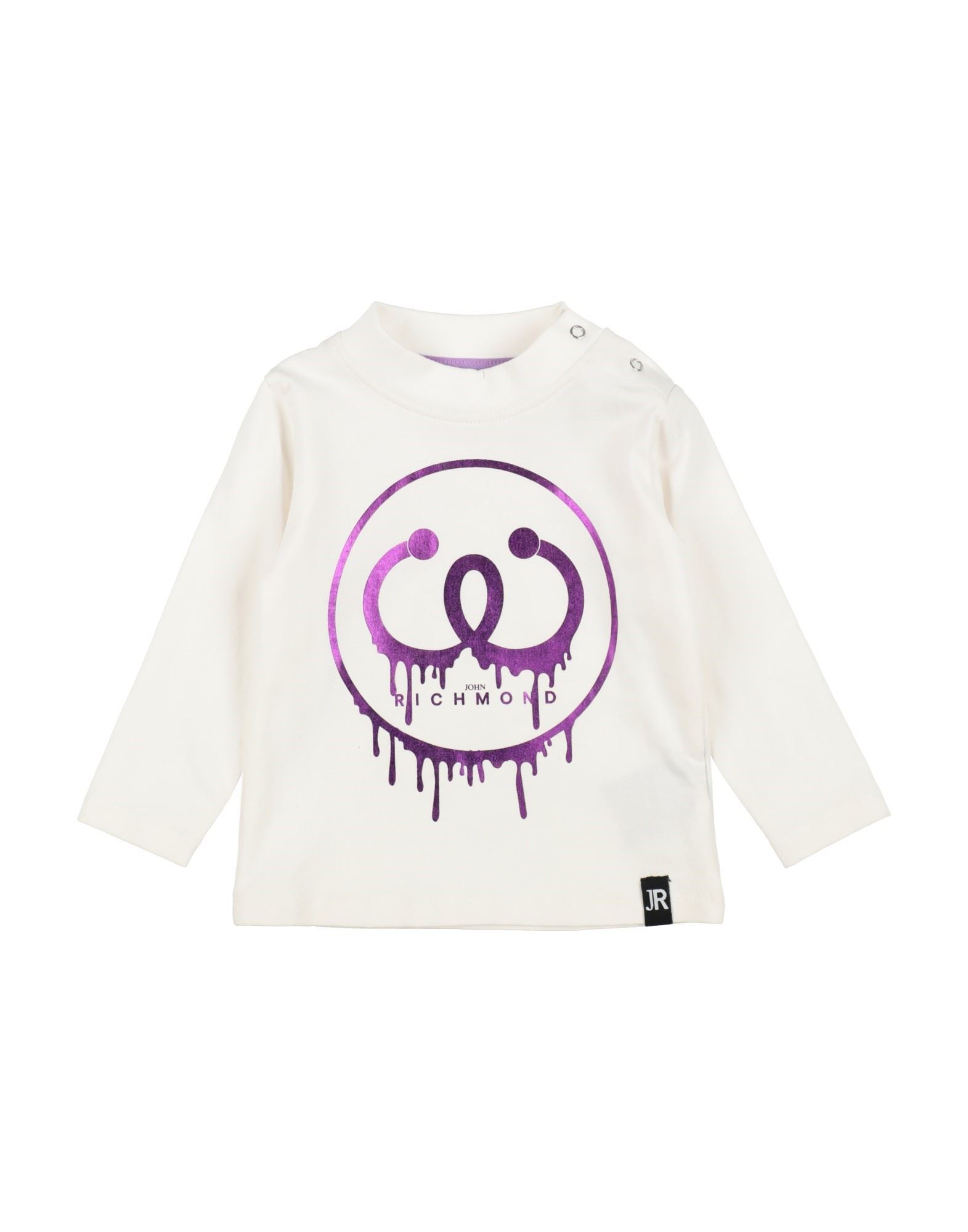  Paciotti - Topwear - T-shirts - On Yoox.com 