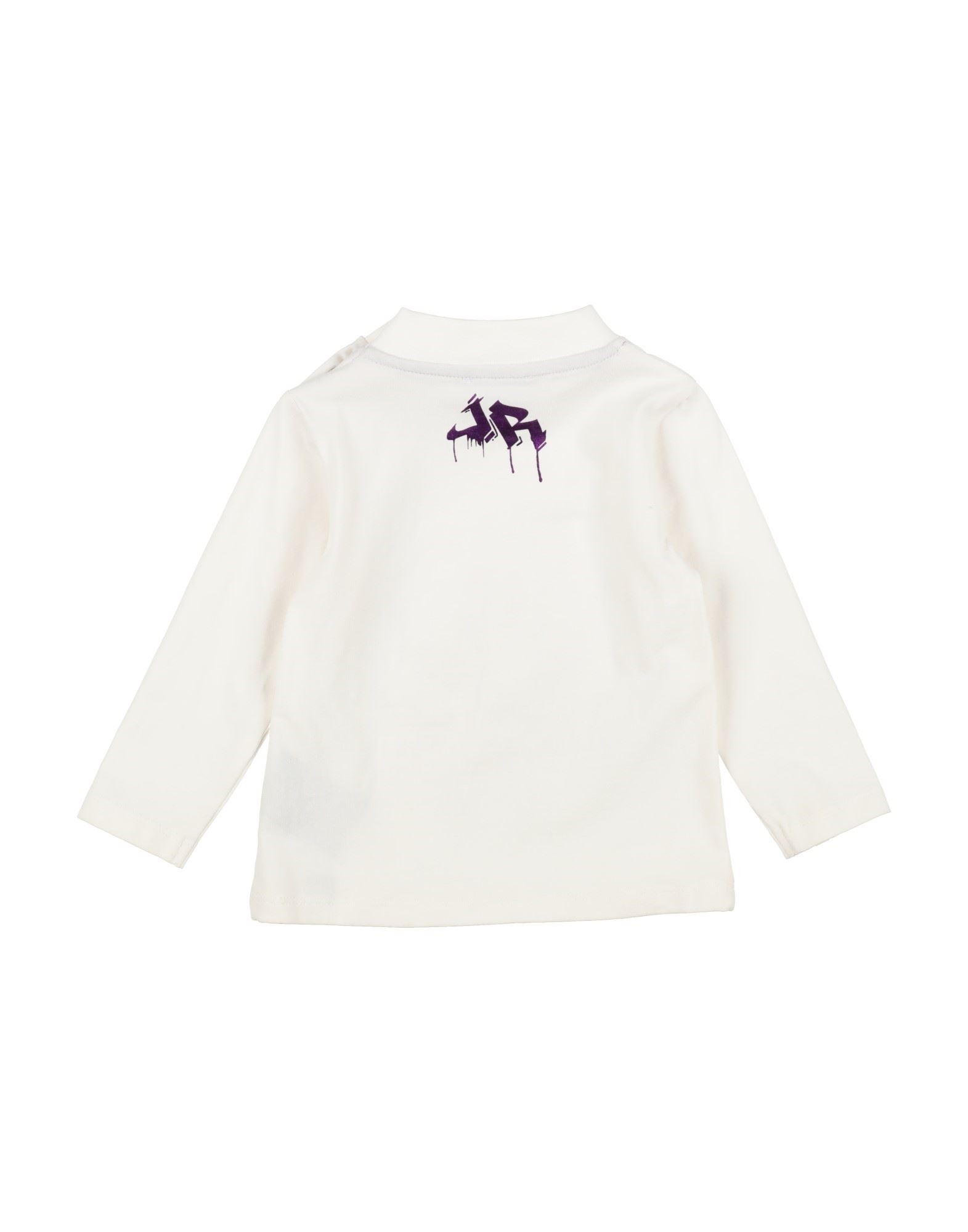 Paciotti - Topwear - T-shirts - On Yoox.com 