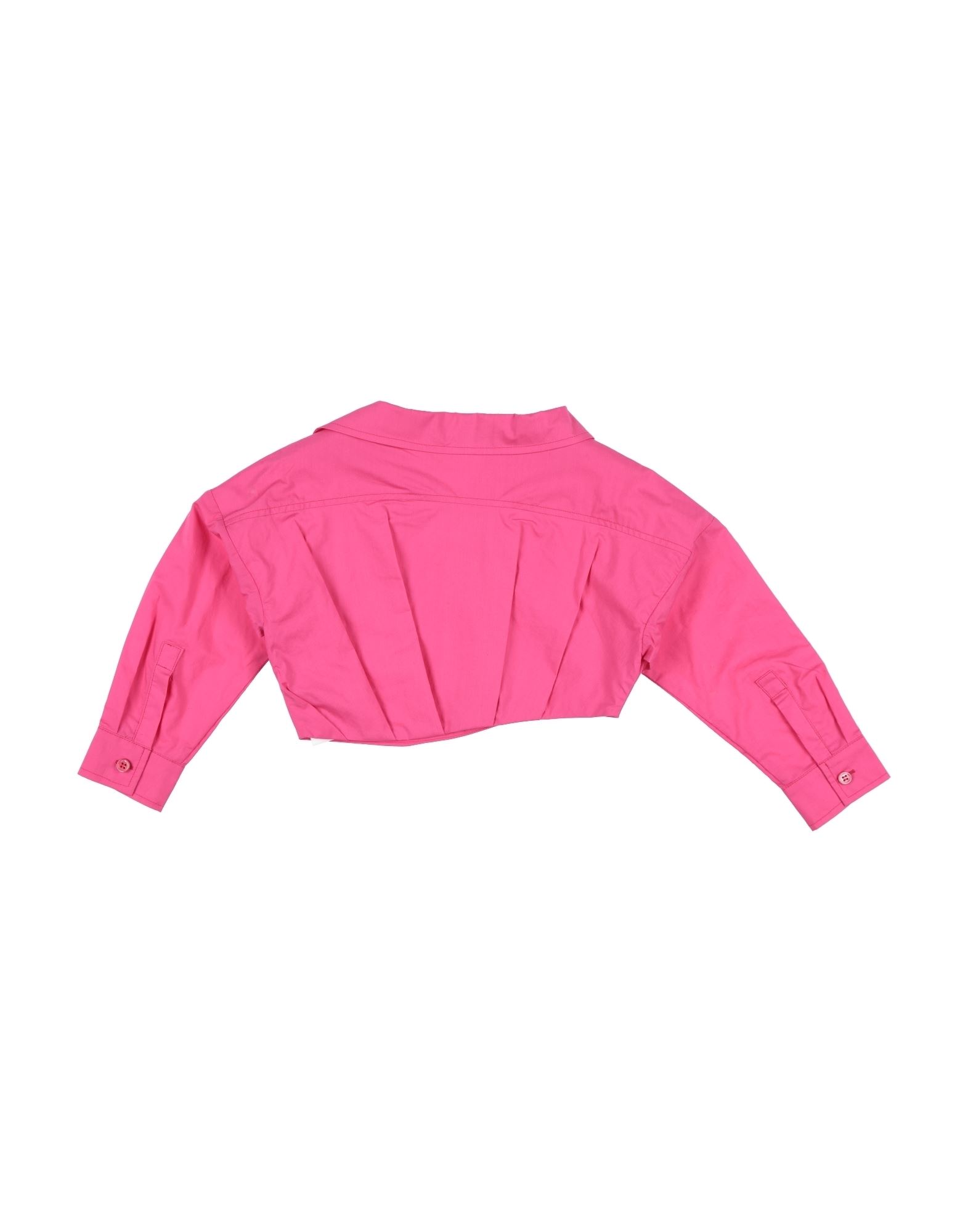  Jacquemus - Tops - Hemden - On Yoox.com 