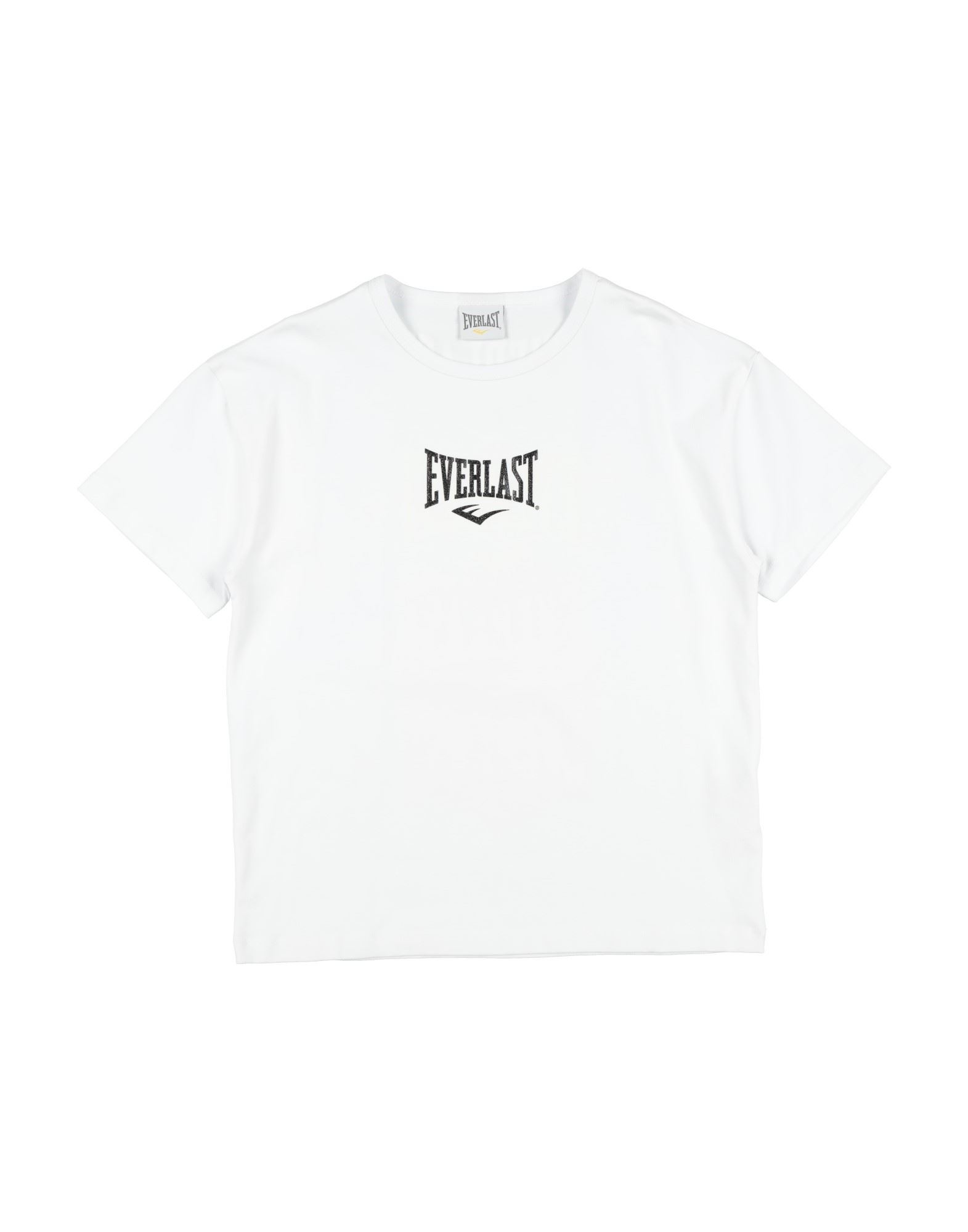  Everlast - Tops - T-shirts - On Yoox.com 