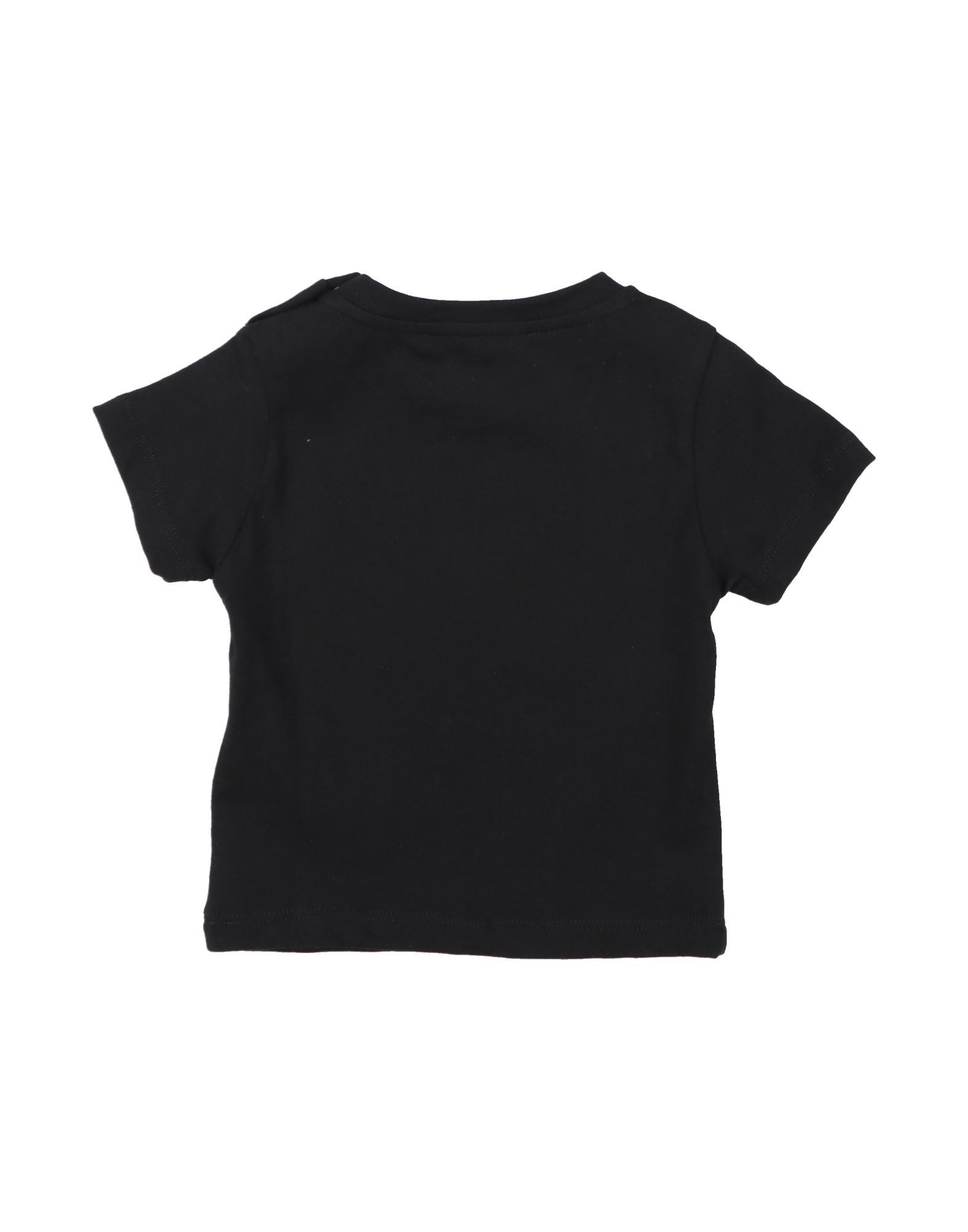  Balmain - Tops - T-shirts - On Yoox.com 
