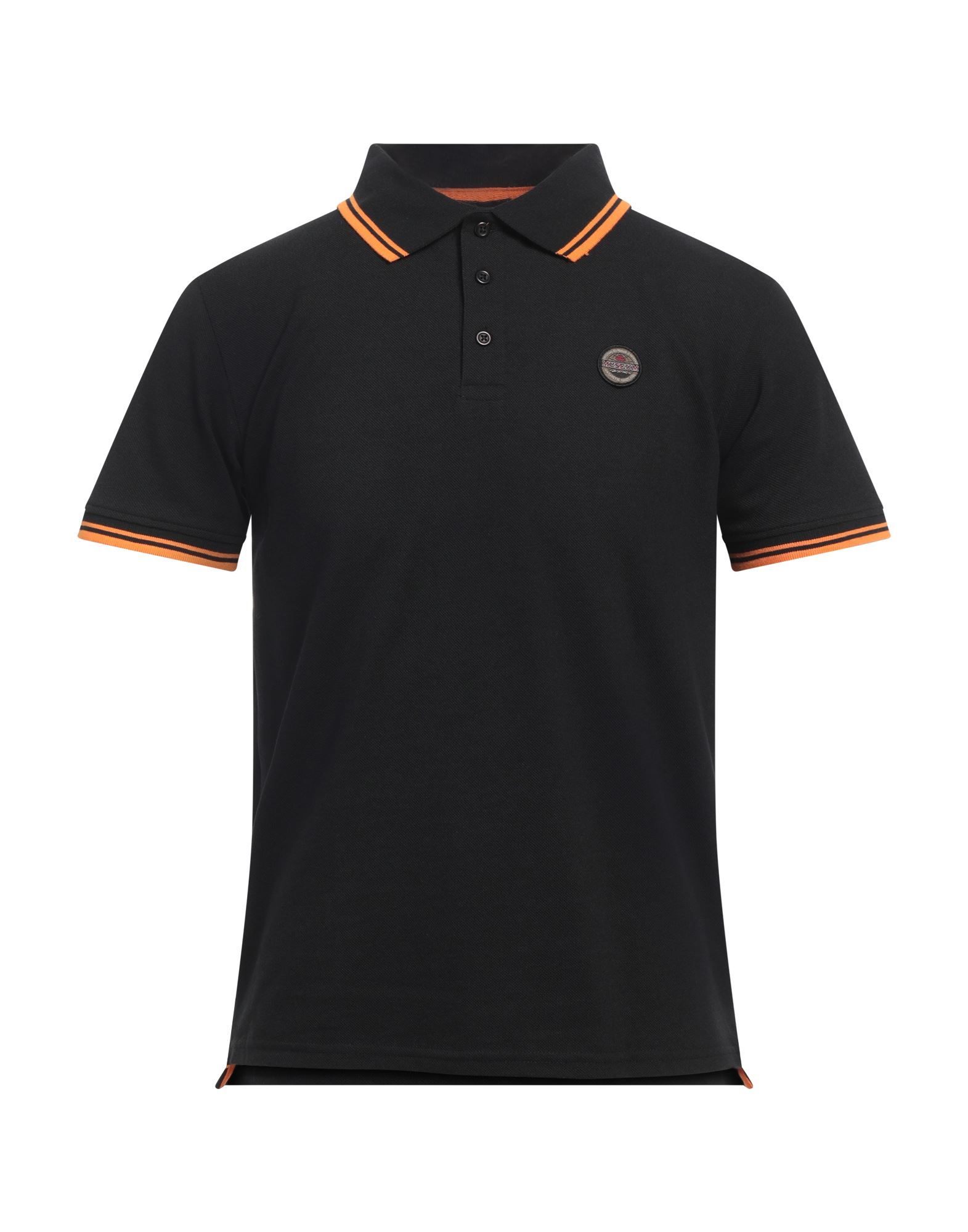  Museum - Tops - Poloshirts - On Yoox.com 