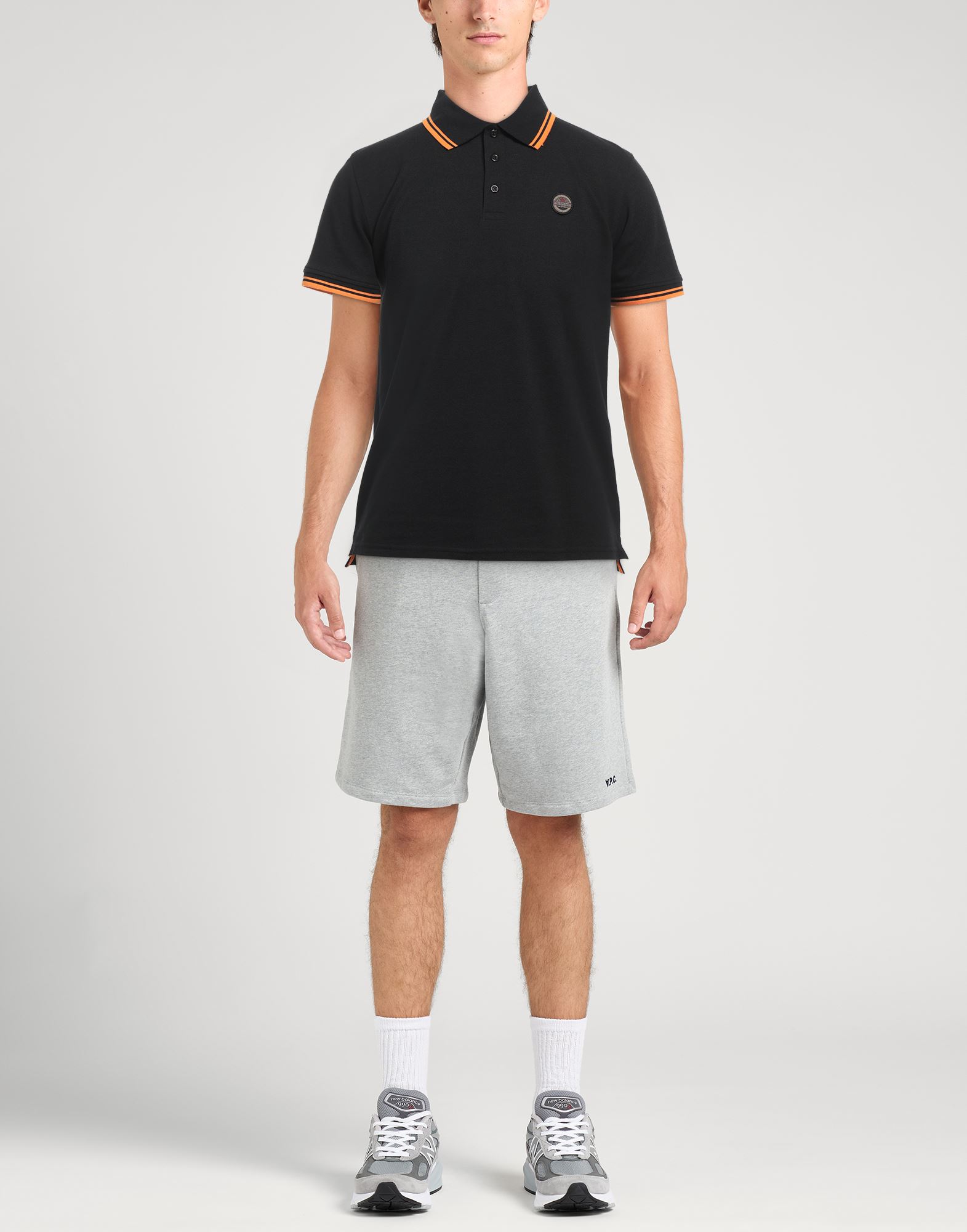  Museum - Tops - Poloshirts - On Yoox.com 