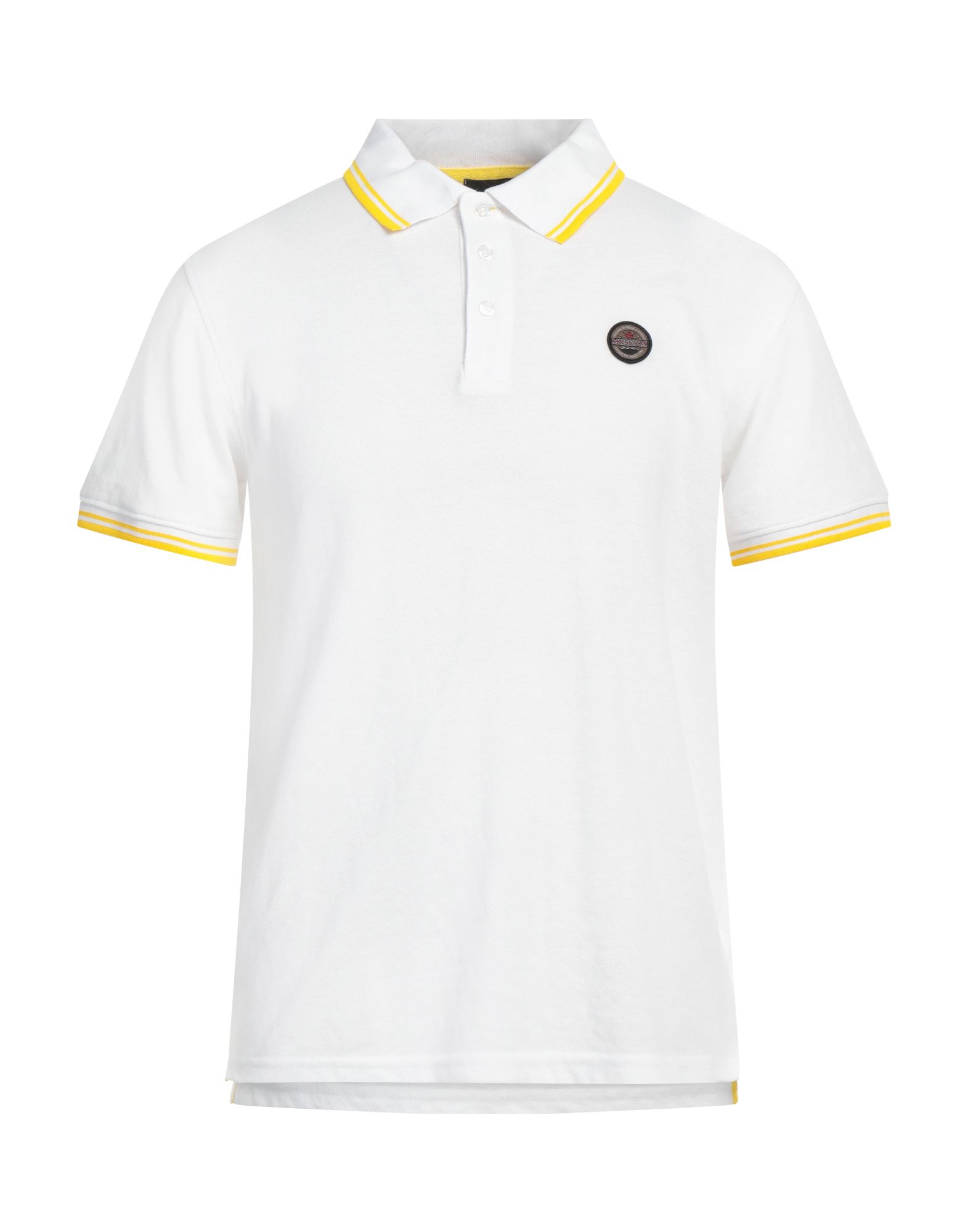  Museum - Tops - Poloshirts - On Yoox.com 