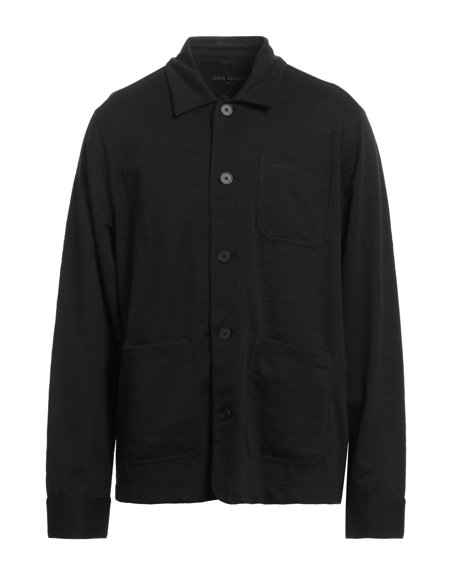  John Varvatos - Jacken & Mäntel - Jacken Und Anoraks - On Yoox.com 