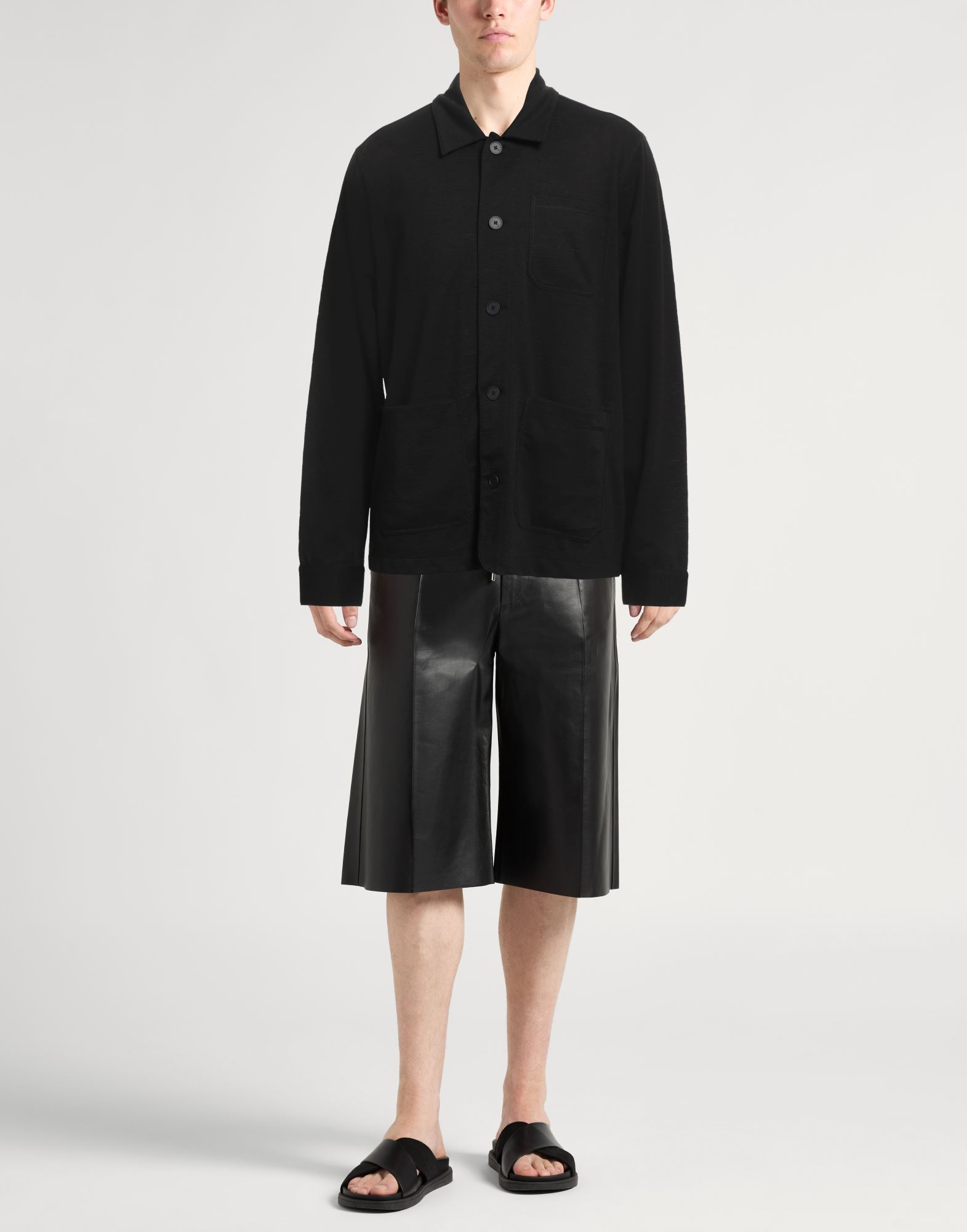  John Varvatos - Jacken & Mäntel - Jacken Und Anoraks - On Yoox.com 