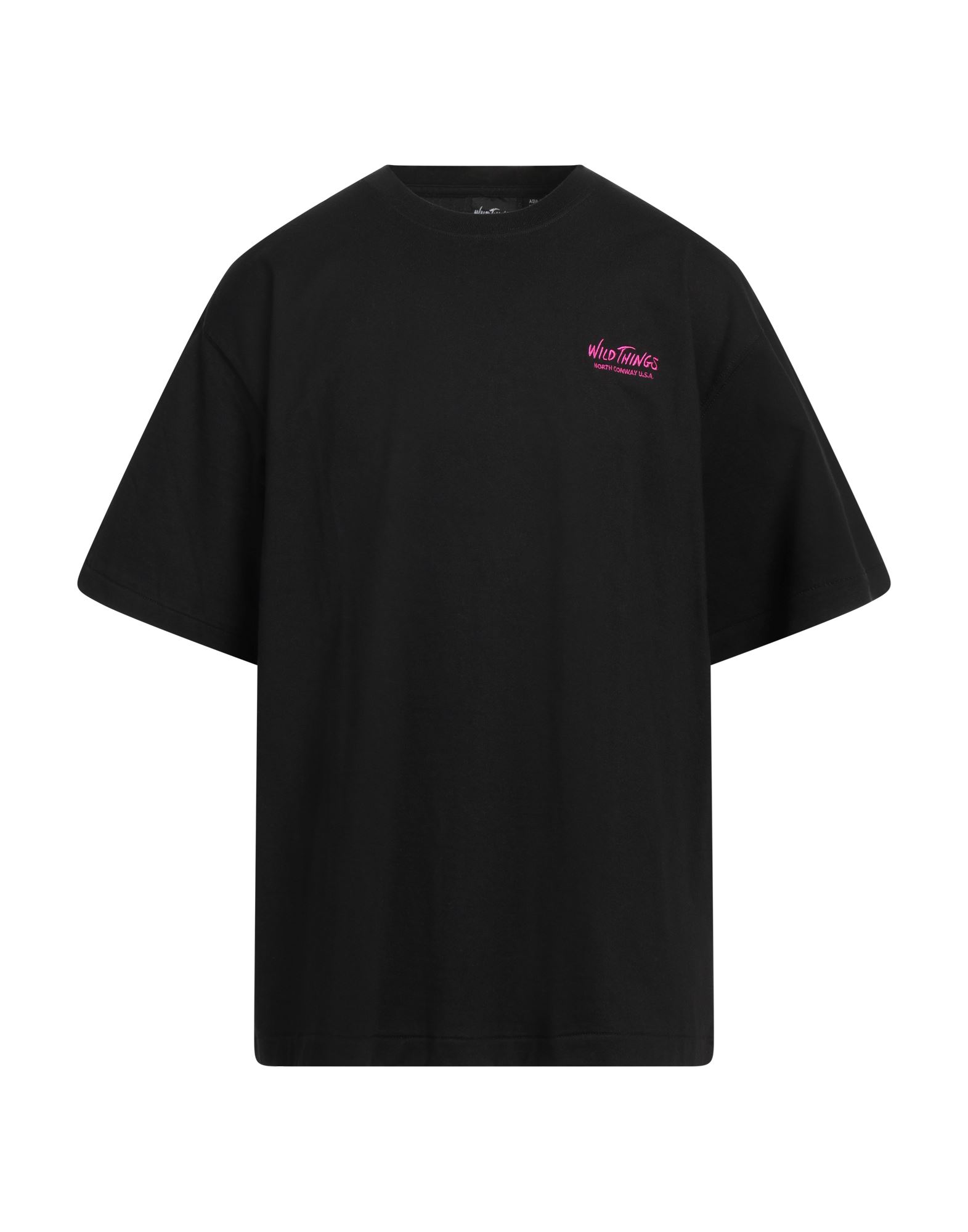 Wild Things - Tops - T-shirts - On Yoox.com 