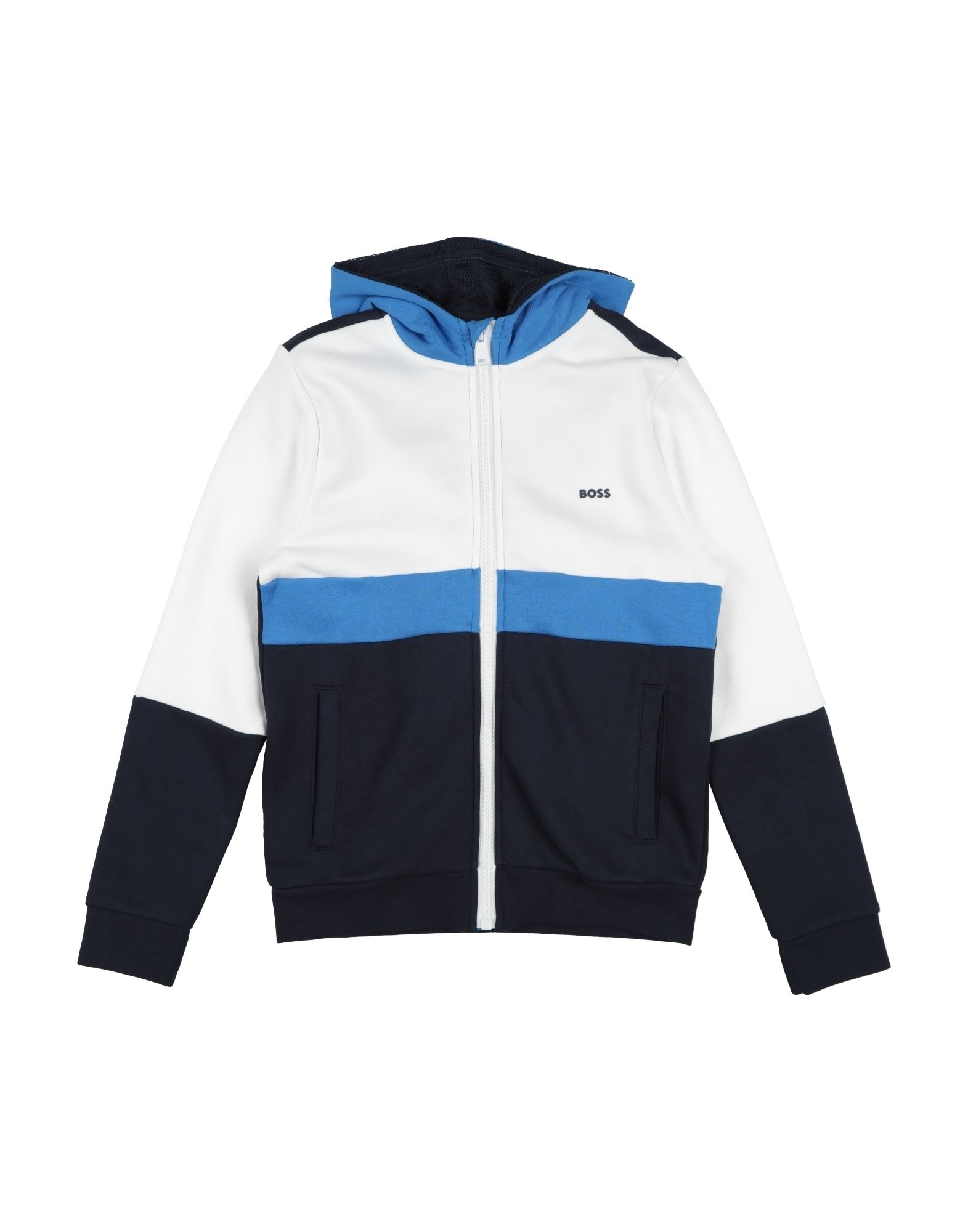  Boss - Camisetas Y Tops - Sudaderas - On Yoox.com 