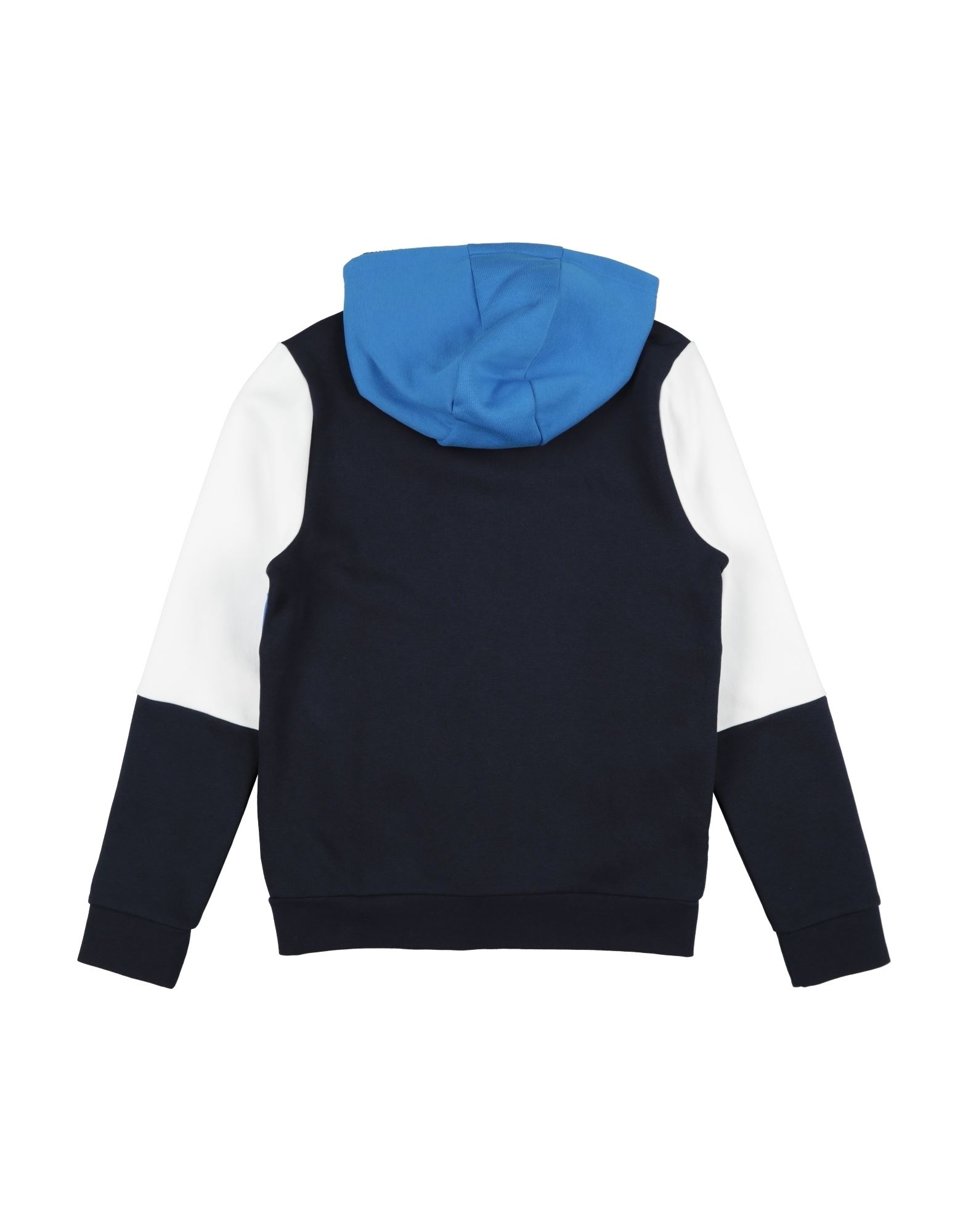  Boss - Camisetas Y Tops - Sudaderas - On Yoox.com 