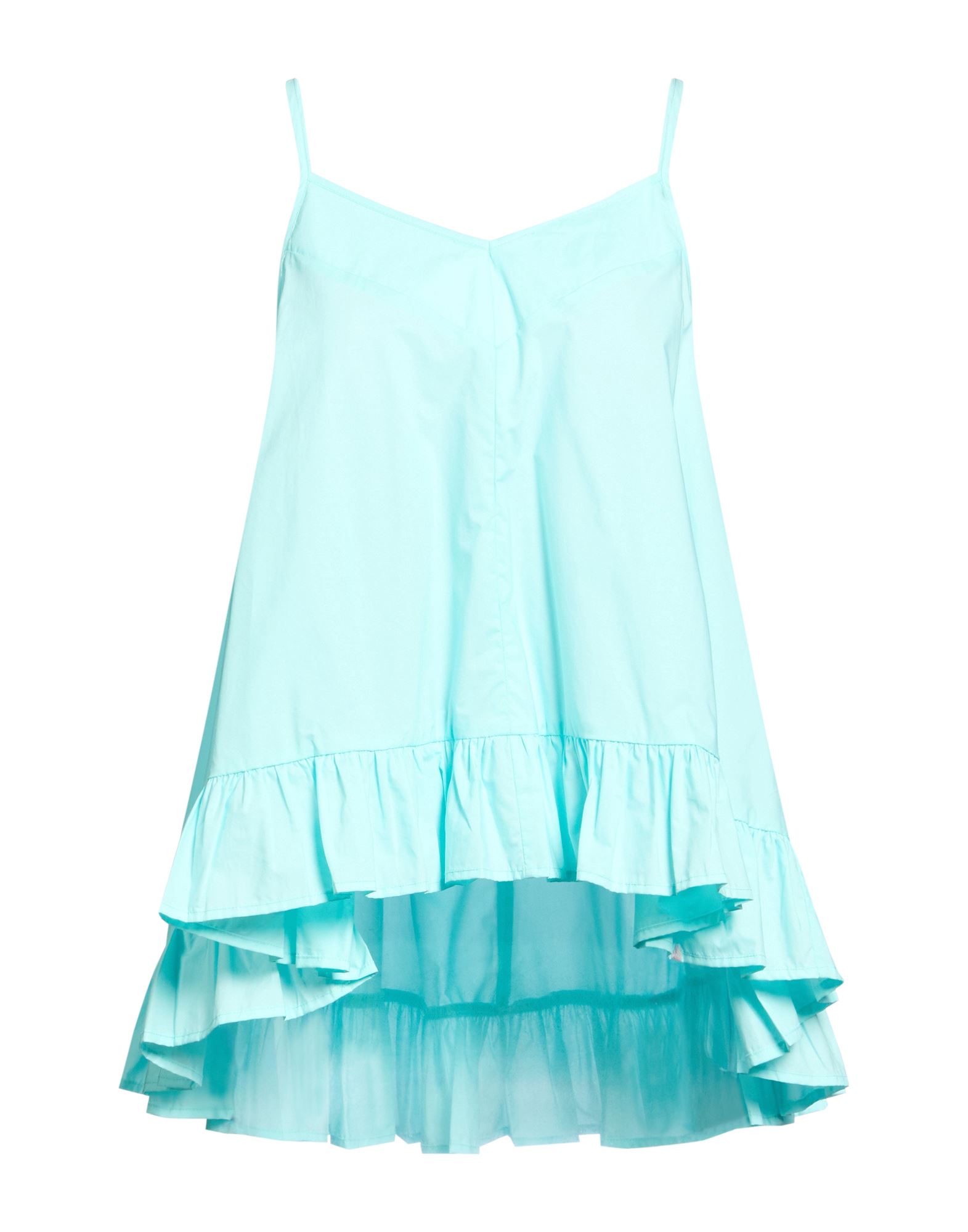  Sun 68 - Tops - Tops - On Yoox.com 