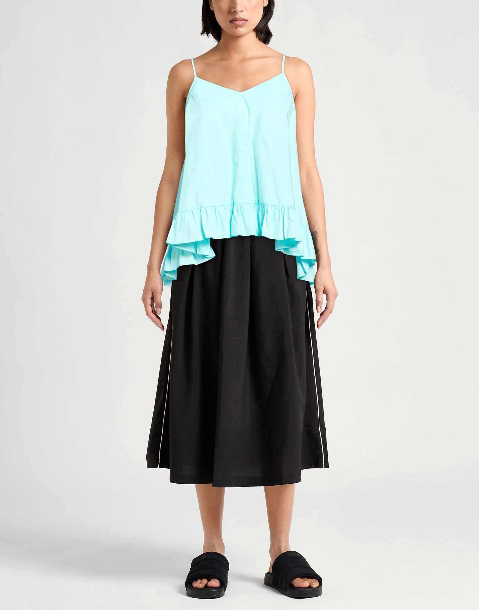  Sun 68 - Tops - Tops - On Yoox.com 