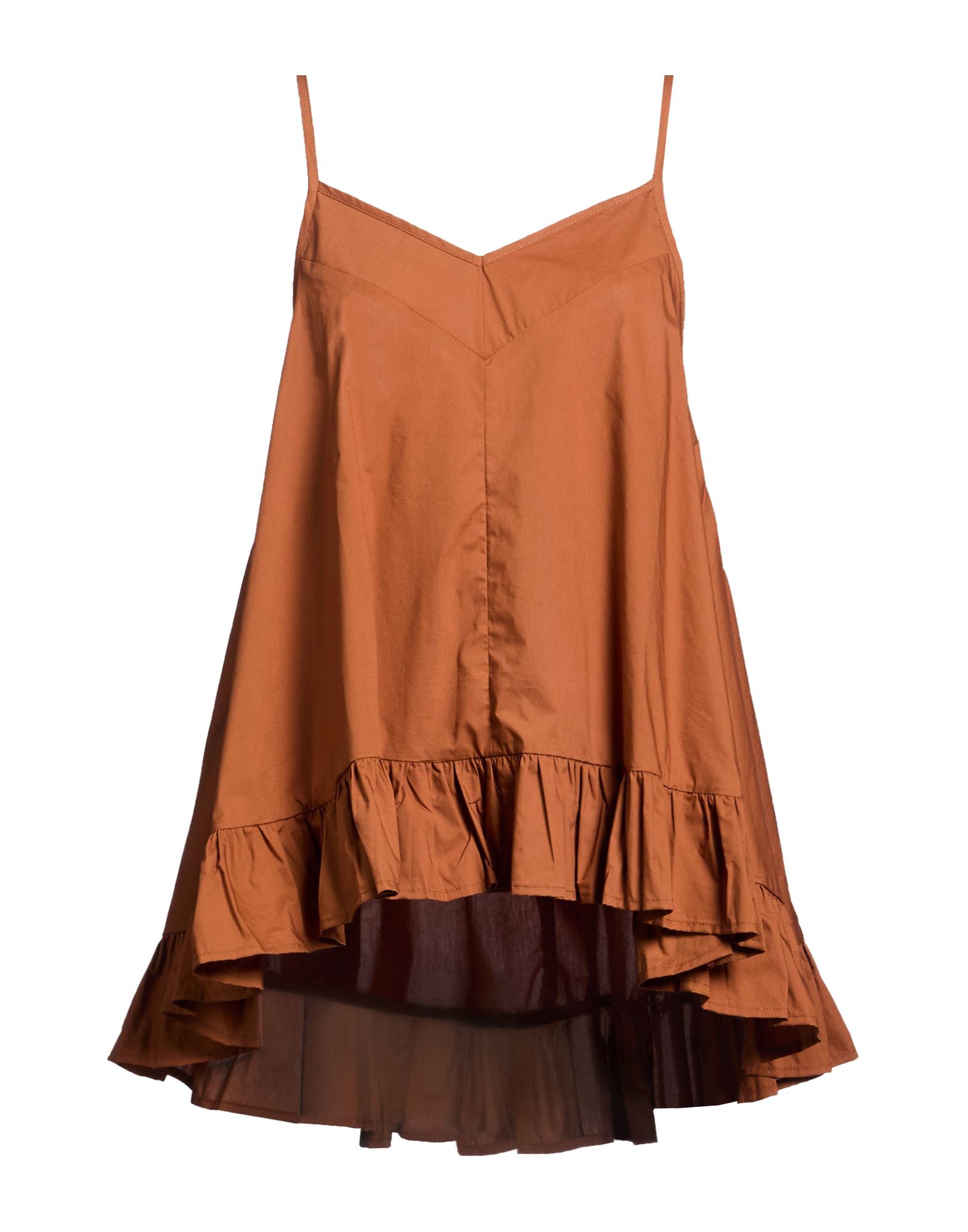  Sun 68 - Tops - Tops - On Yoox.com 