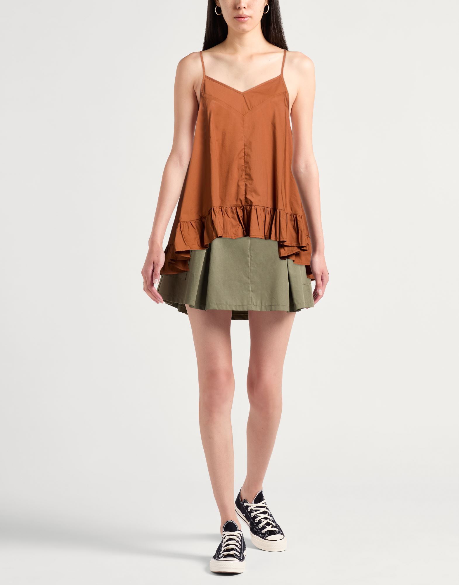  Sun 68 - Tops - Tops - On Yoox.com 