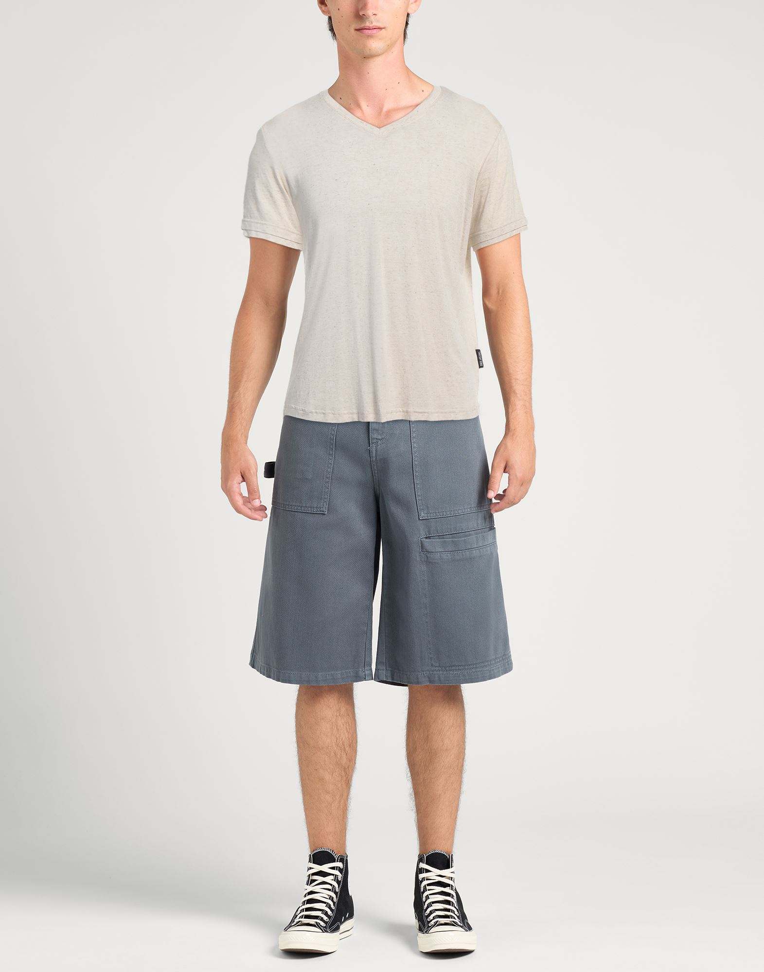  Takeshy Kurosawa - Tops - T-shirts - On Yoox.com 