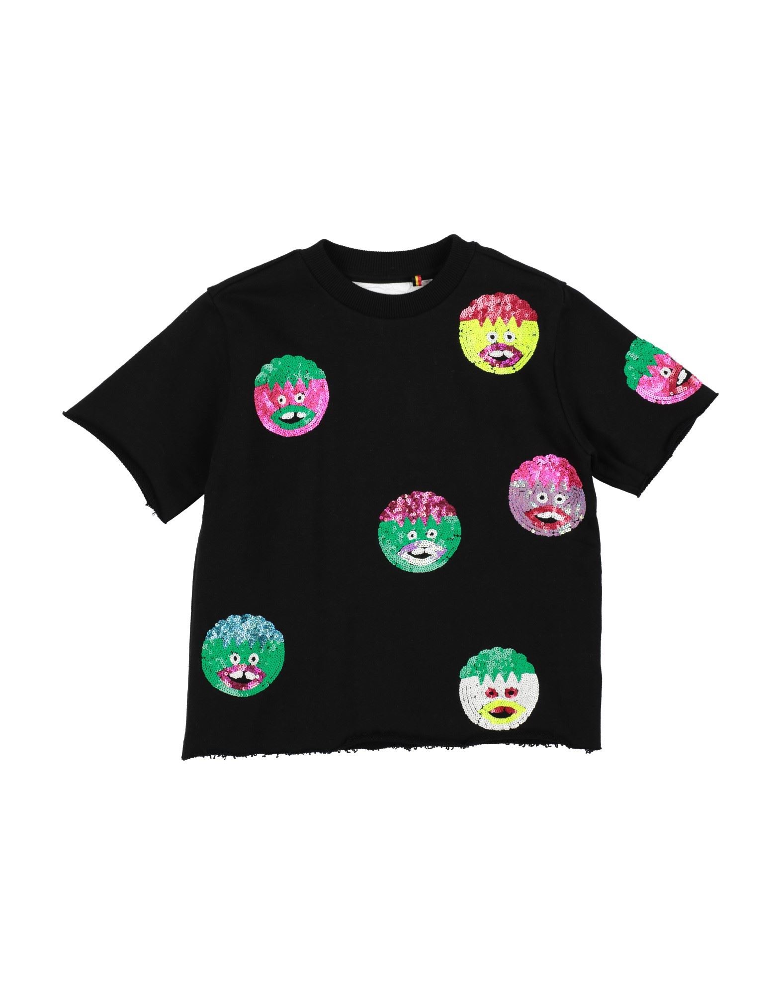  Caroline Bosmans - Tops - T-shirts - On Yoox.com 