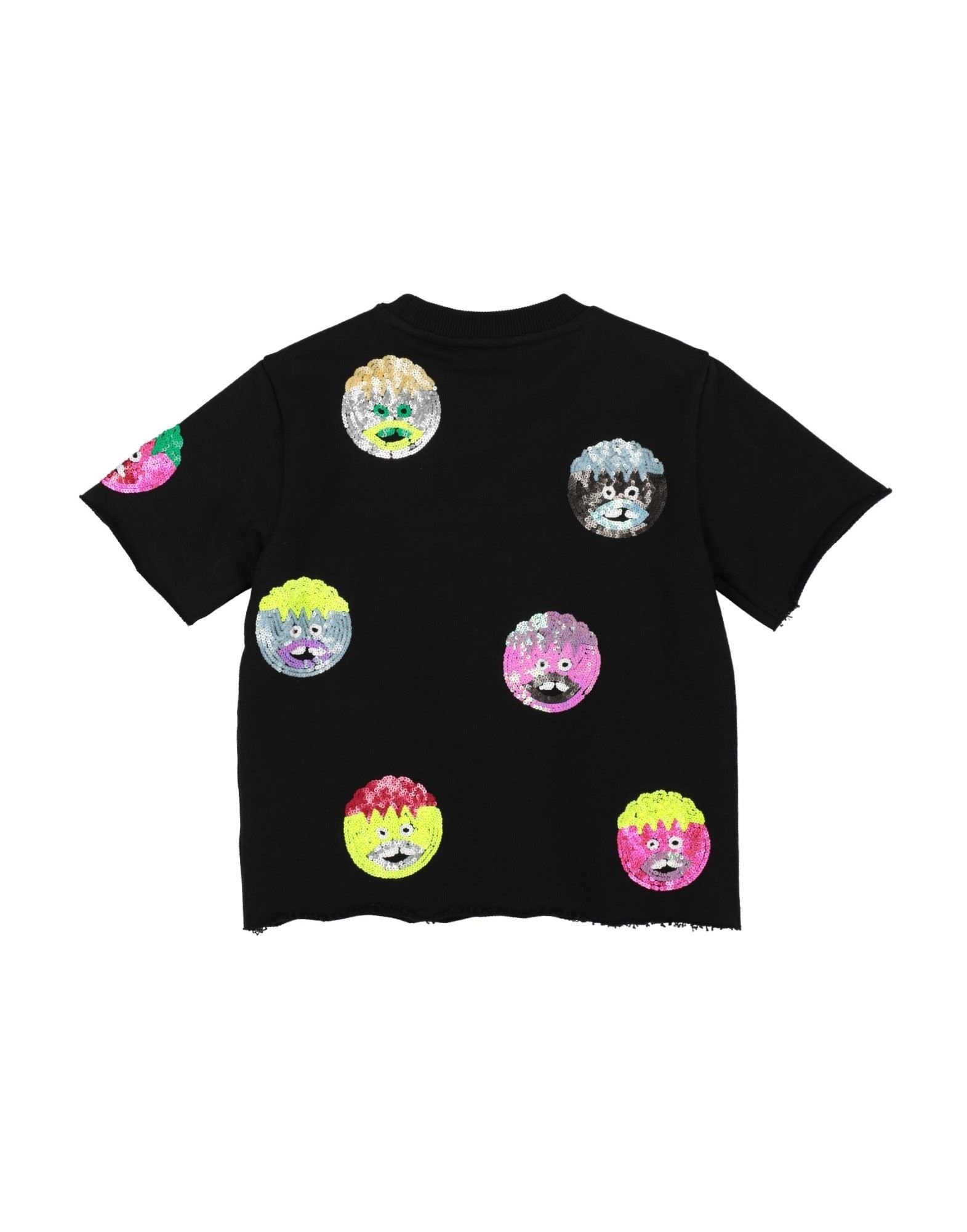  Caroline Bosmans - Tops - T-shirts - On Yoox.com 