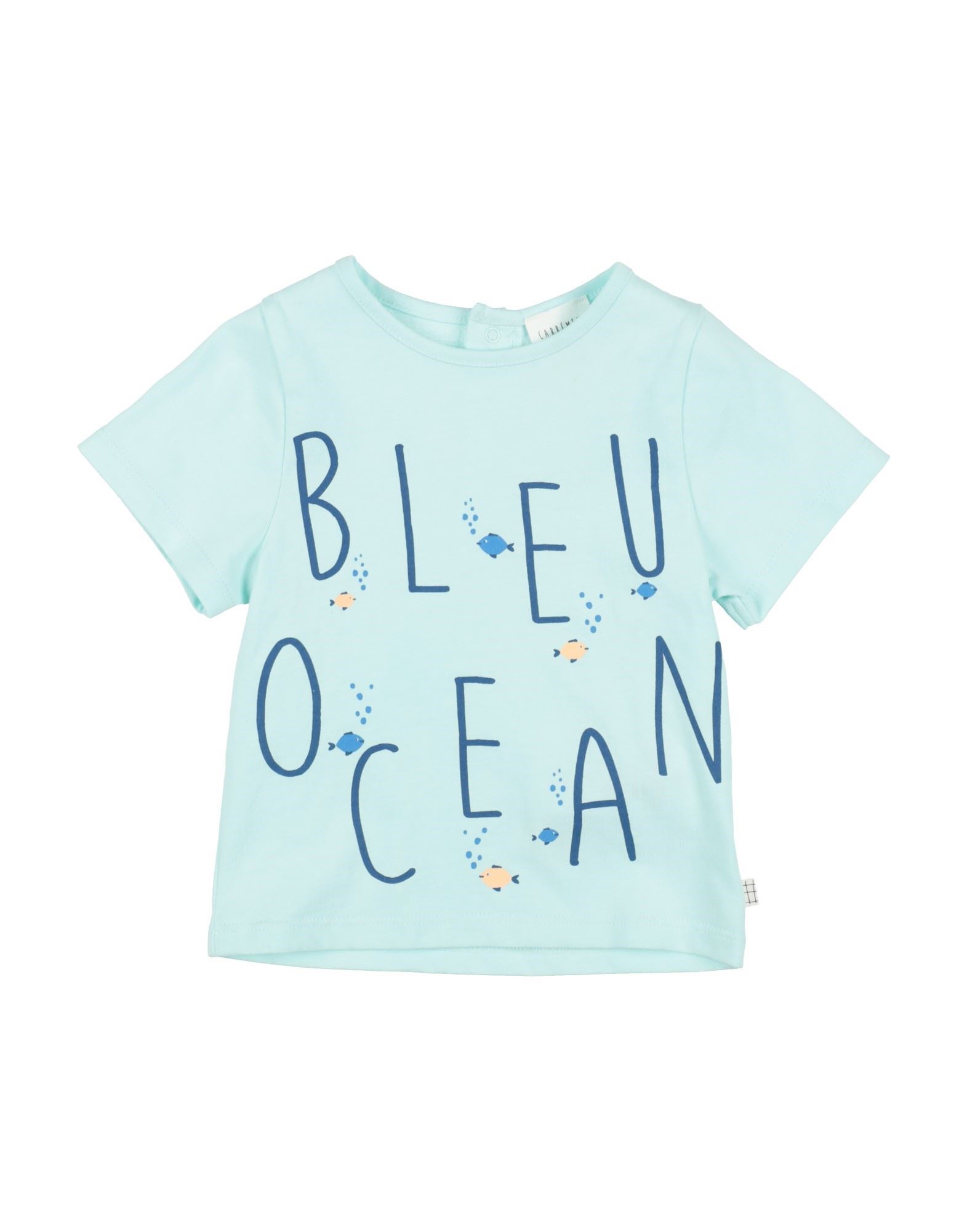  Carrément Beau - Tops - T-shirts - On Yoox.com 