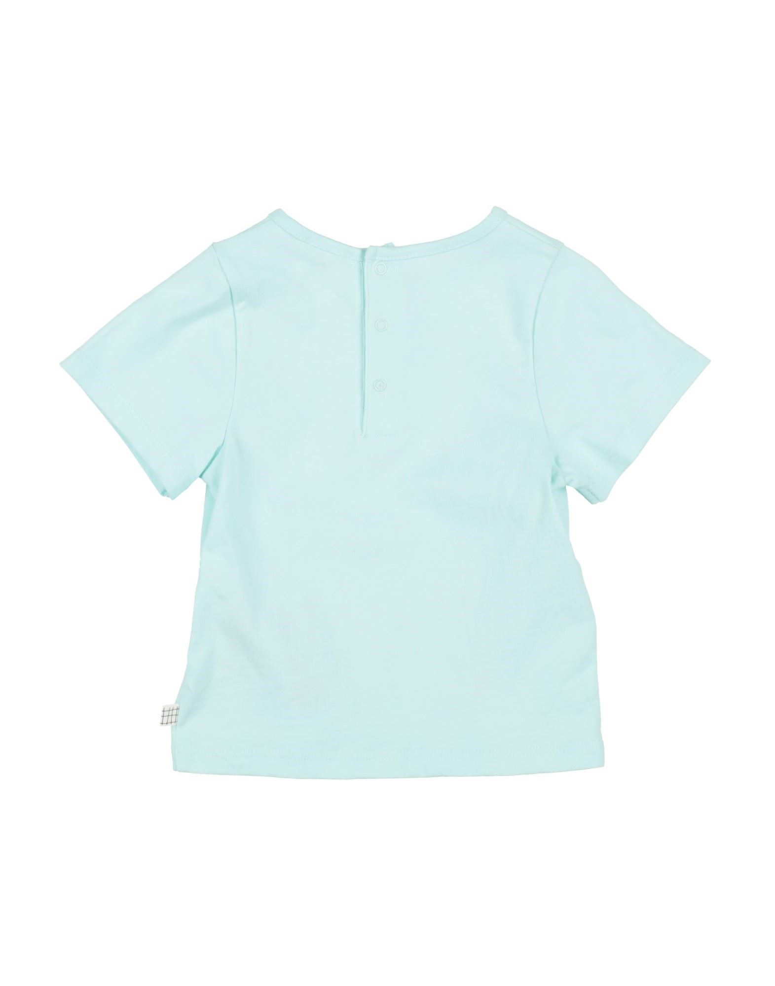  Carrément Beau - Tops - T-shirts - On Yoox.com 