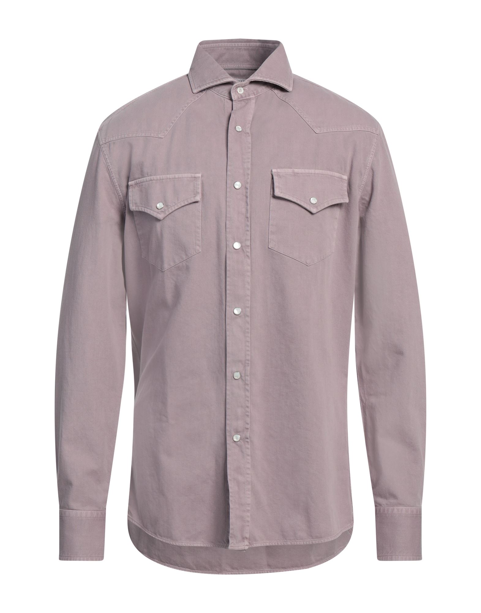  Brunello Cucinelli - Jacken & Mäntel - Jeansjacken/mäntel - On Yoox.com 