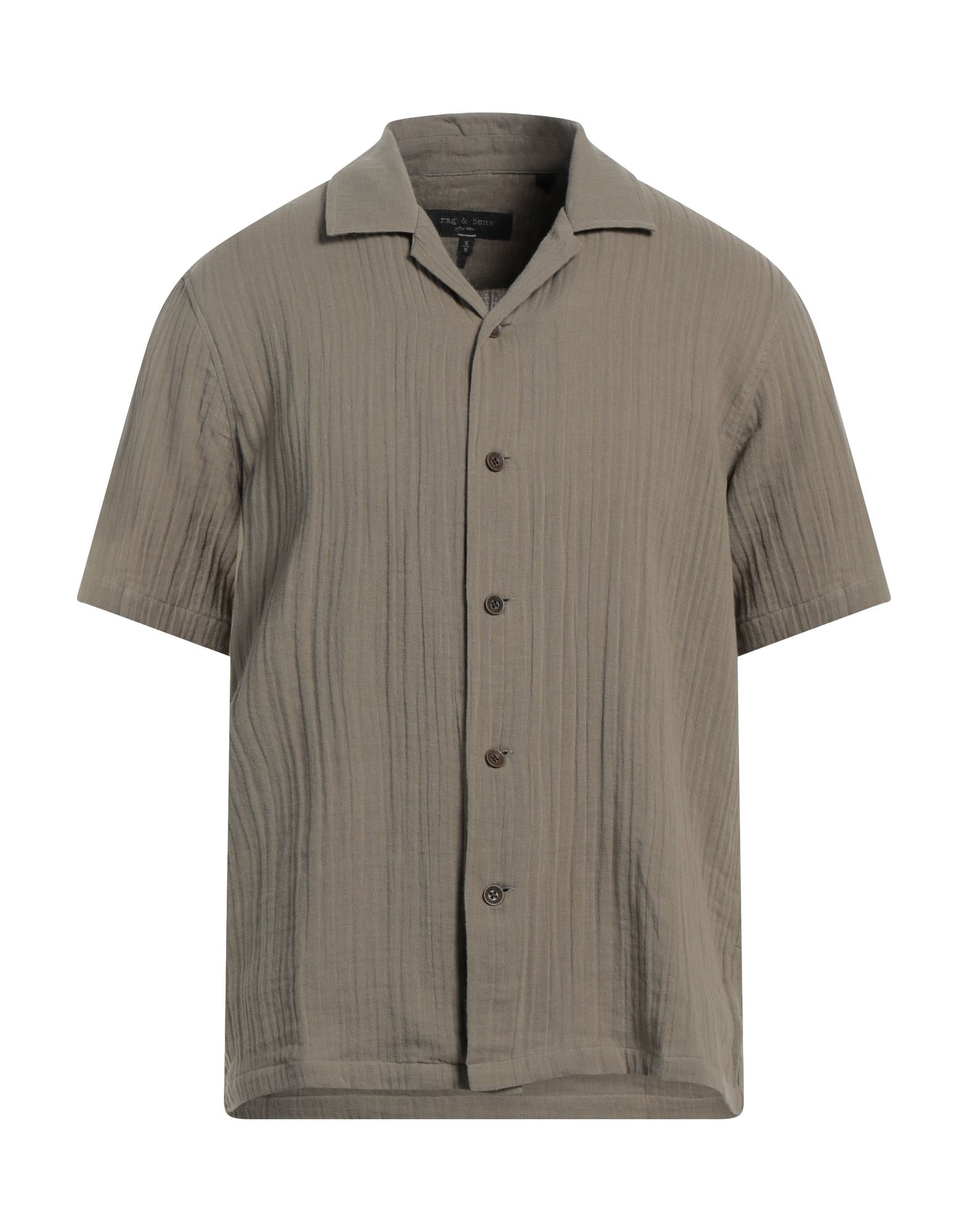 Rag & Bone - Tops - Hemden - On Yoox.com 