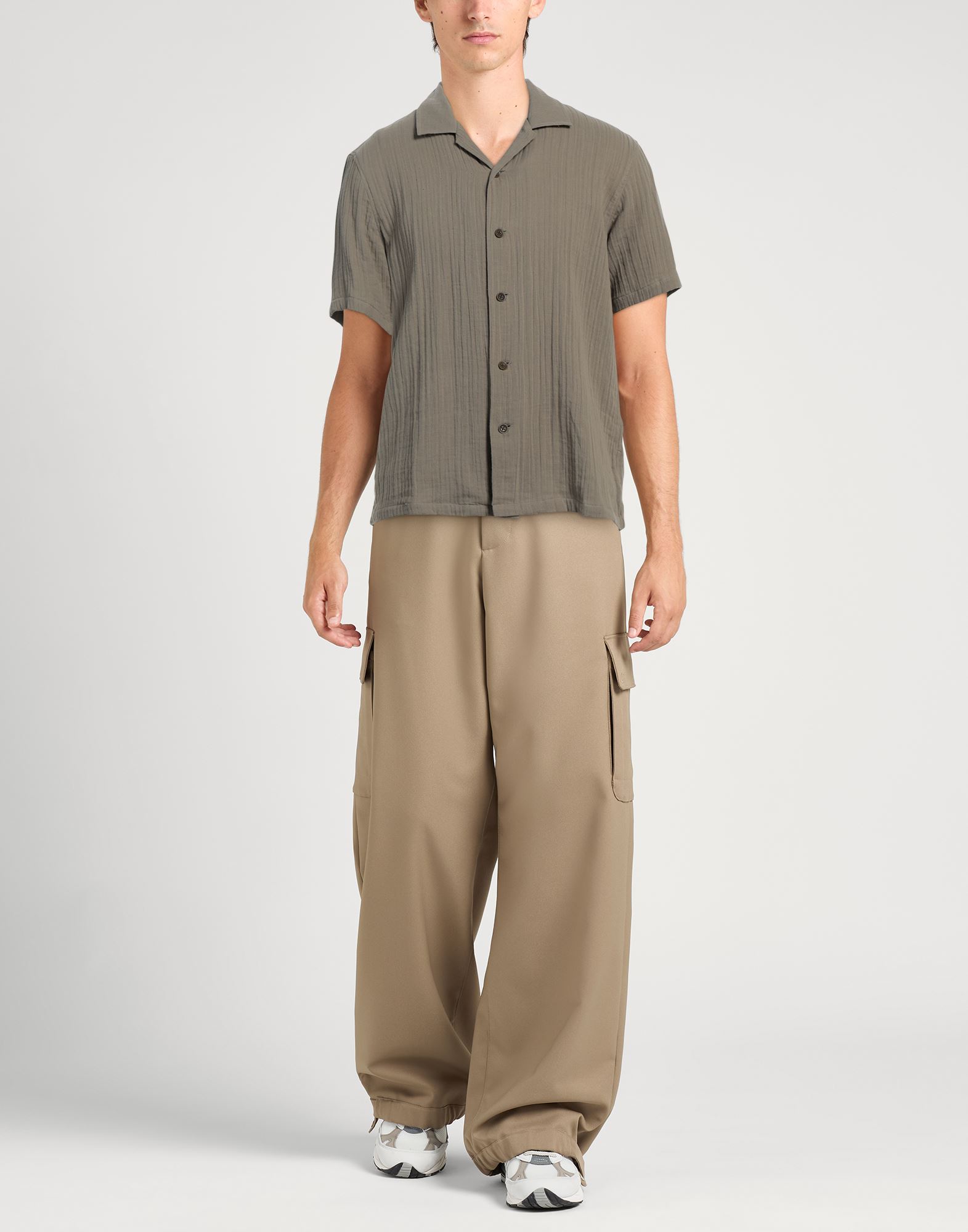 Rag & Bone - Tops - Hemden - On Yoox.com 