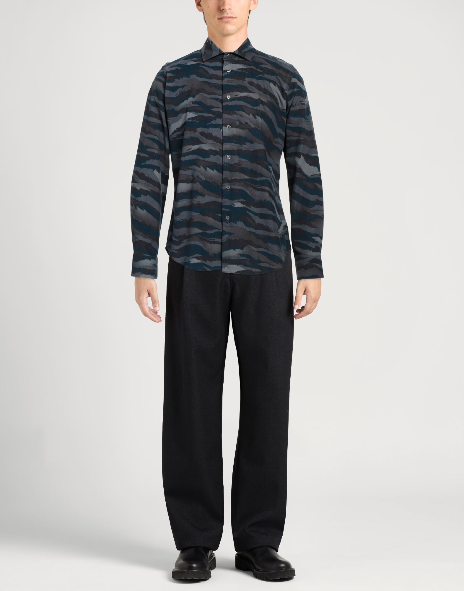  Robert Friedman - Tops - Hemden - On Yoox.com 