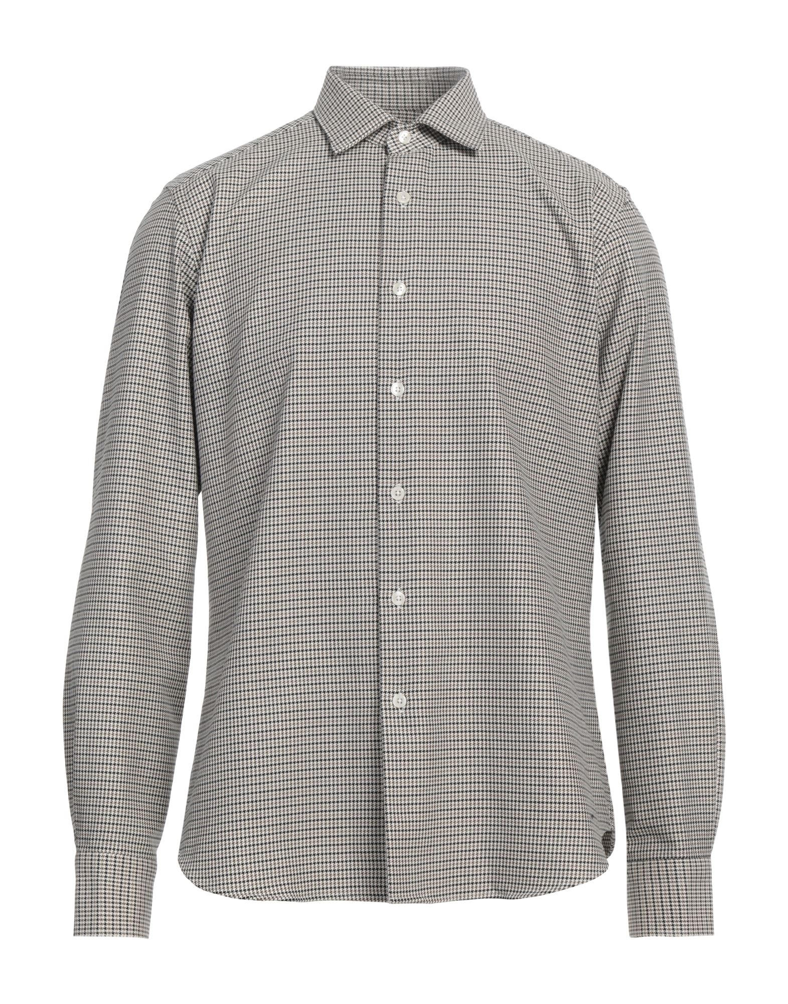  Robert Friedman - Tops - Hemden - On Yoox.com 